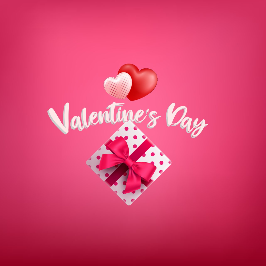 Valentine S Day