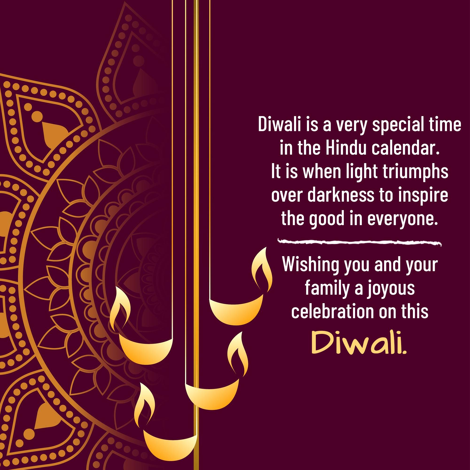 Diwali