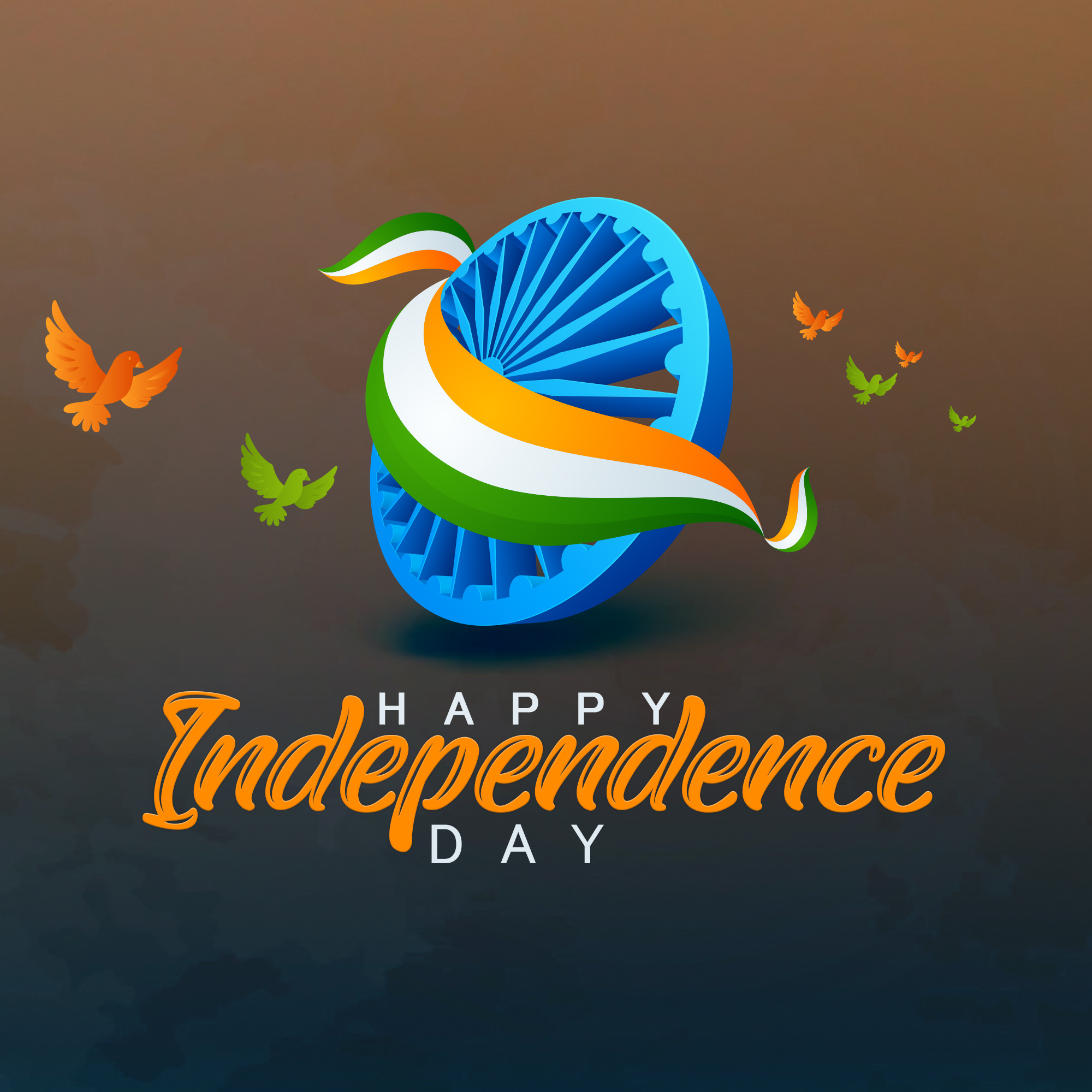 Independence Day