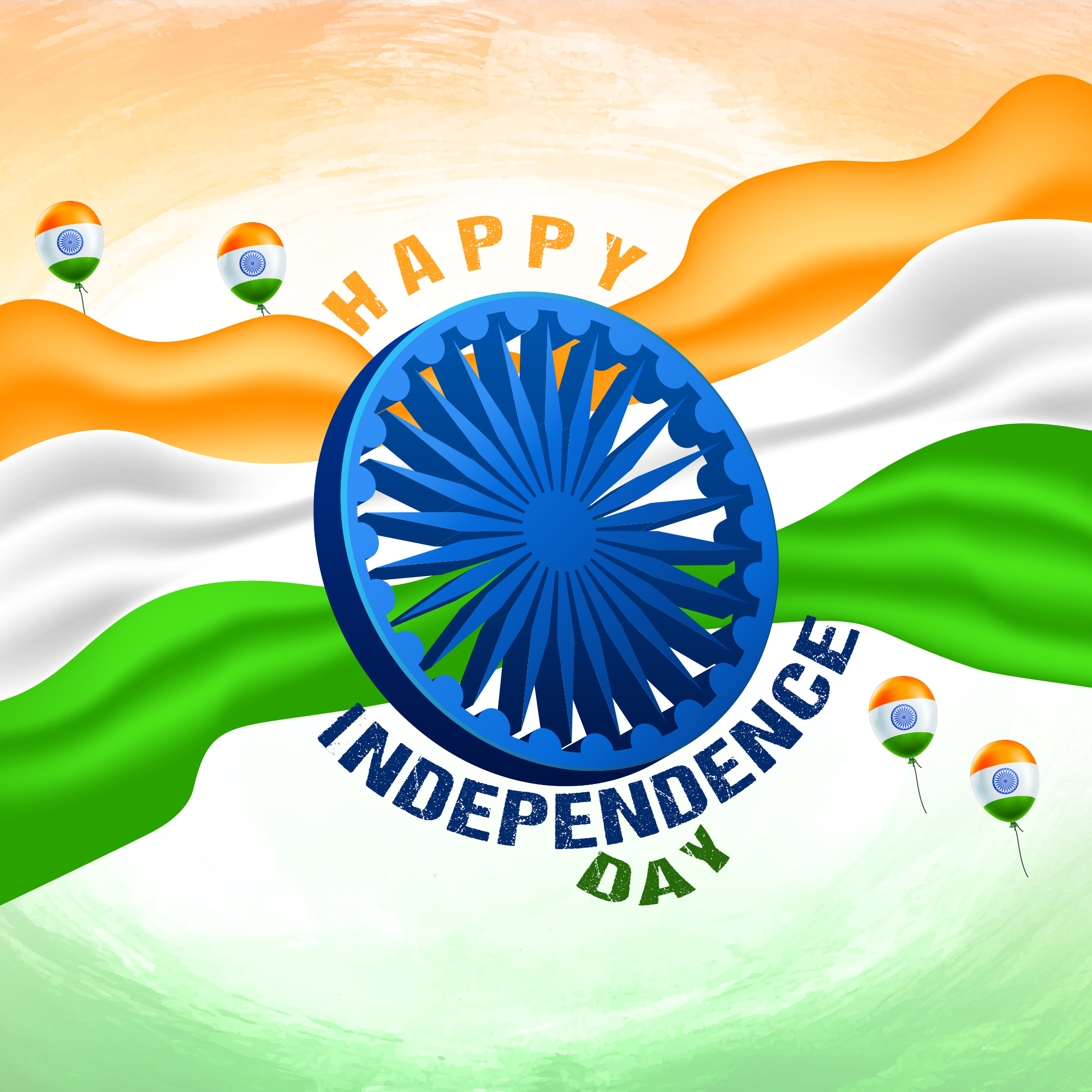 Independence Day