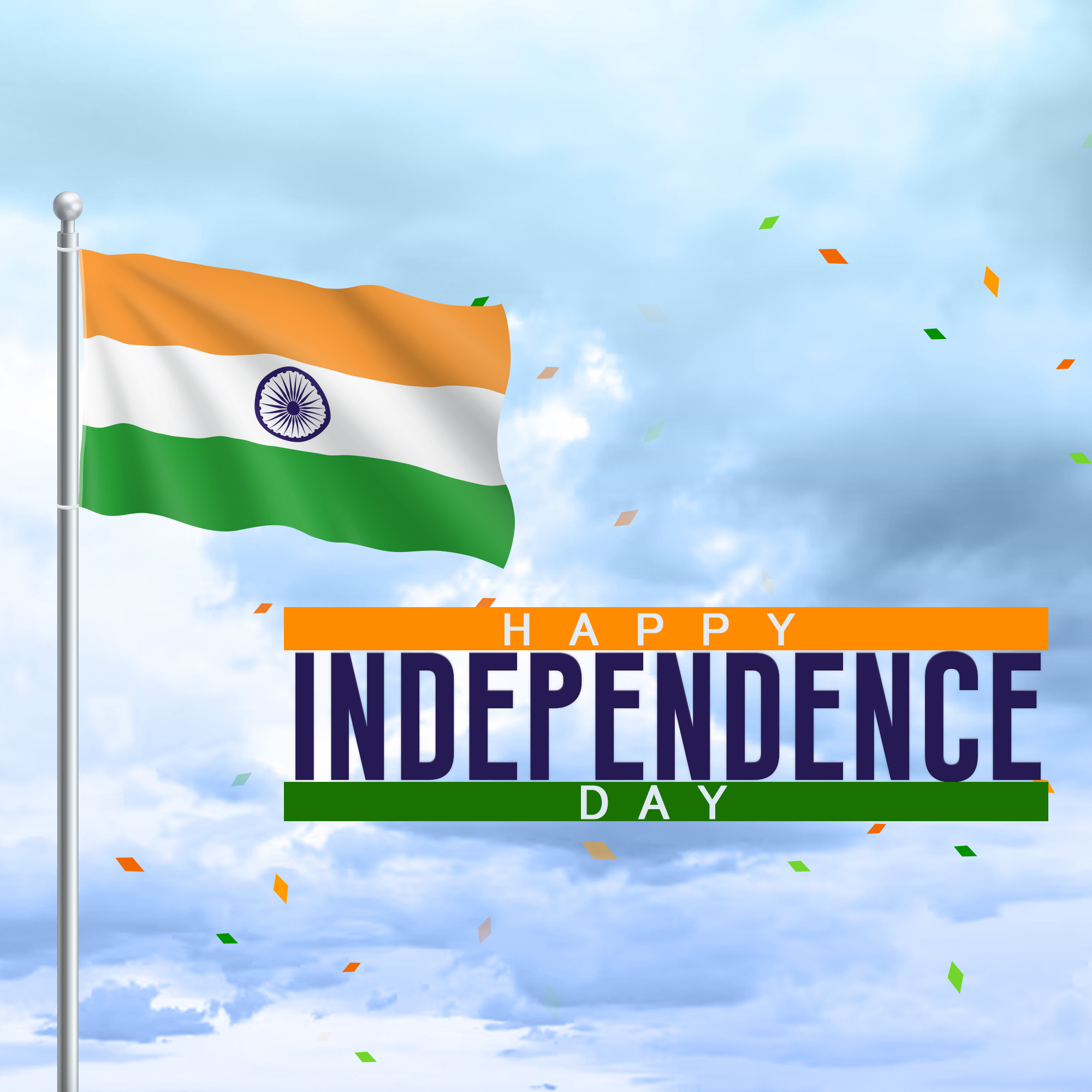 Independence Day
