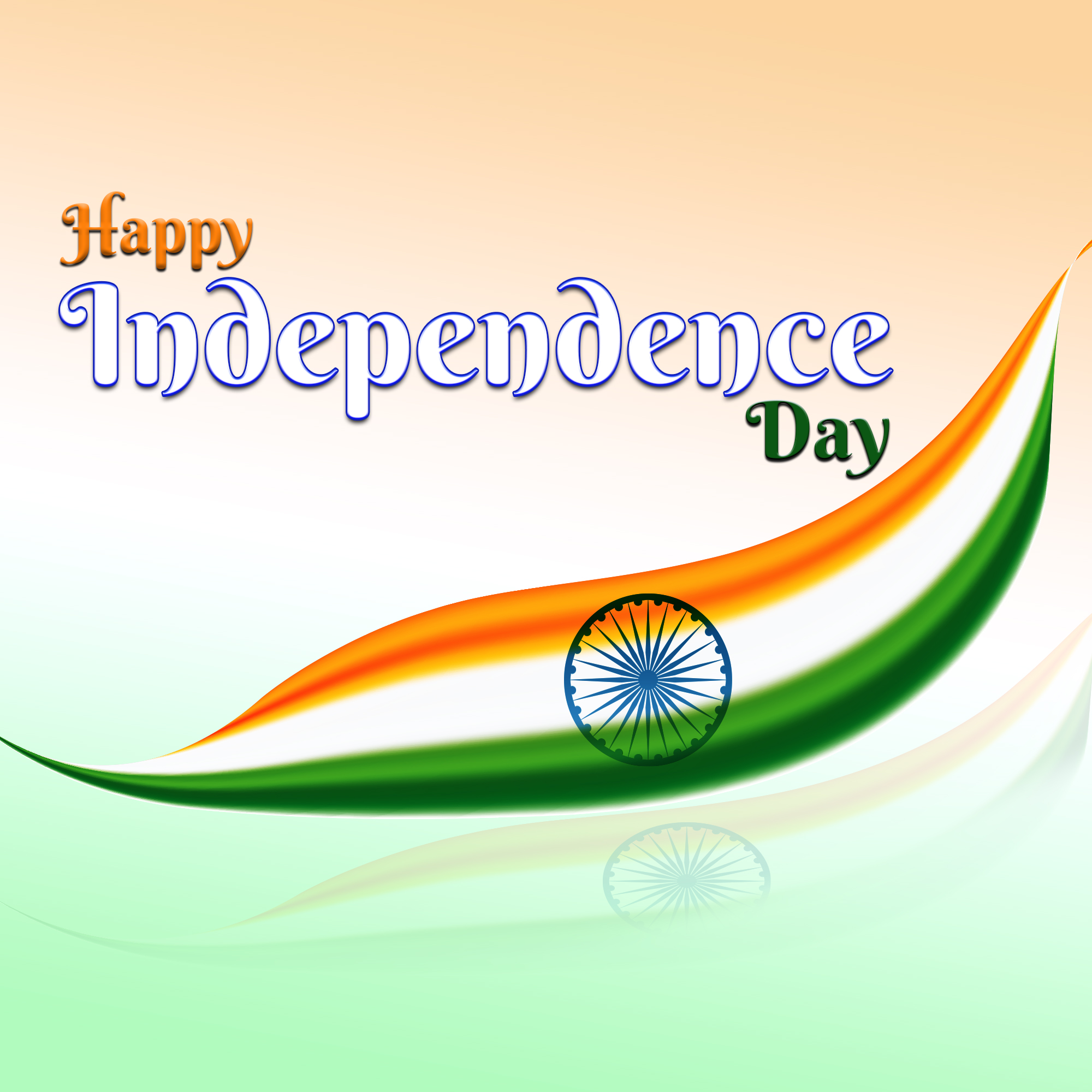 Independence Day