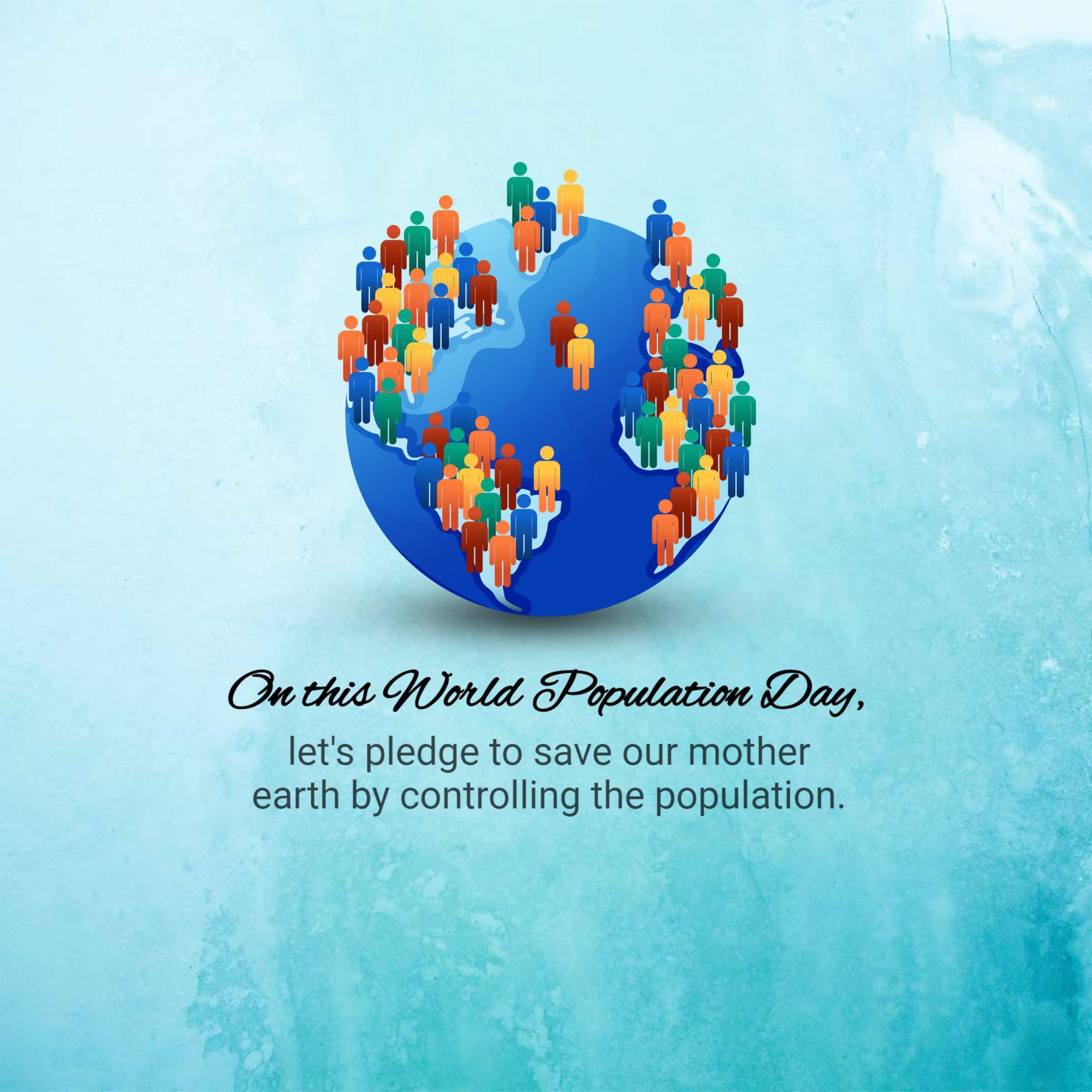 World Population Day