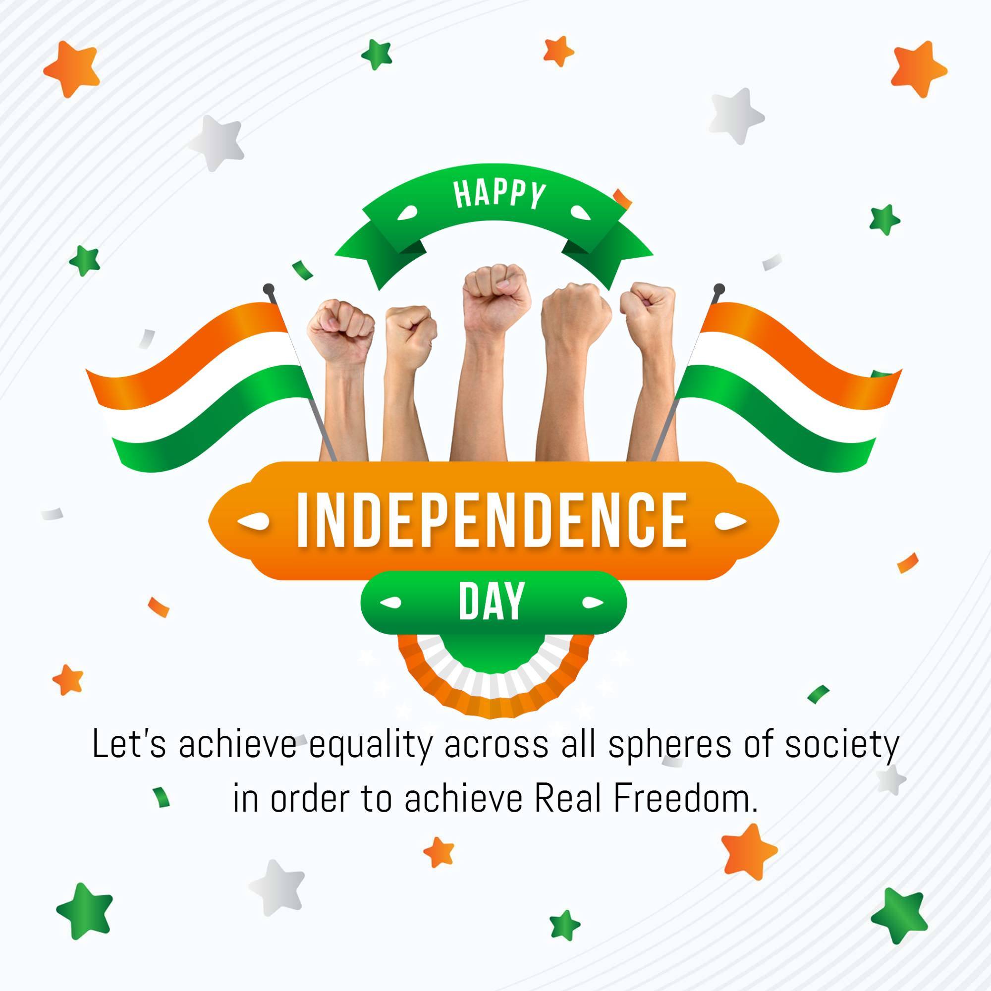 Independence Day