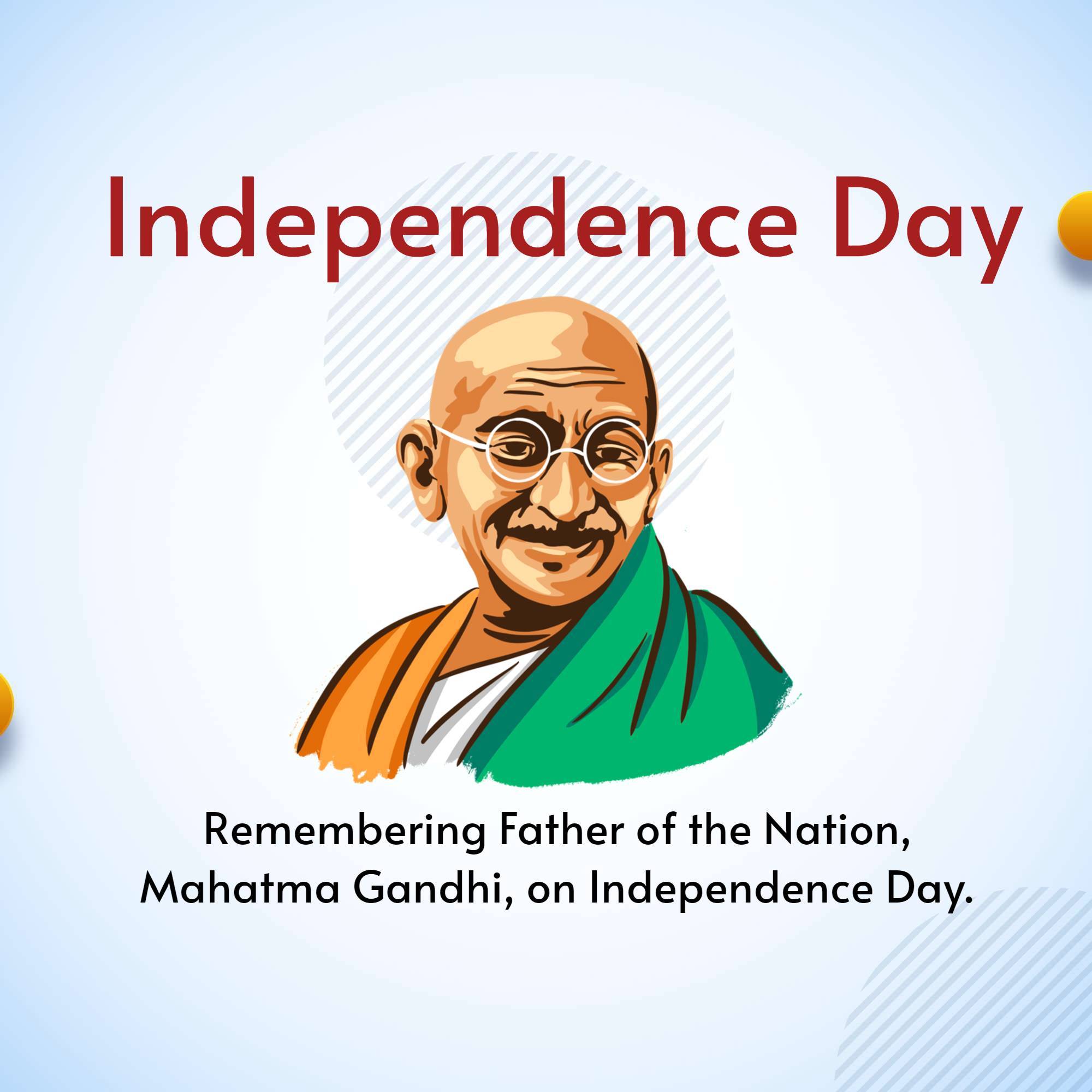 Independence Day