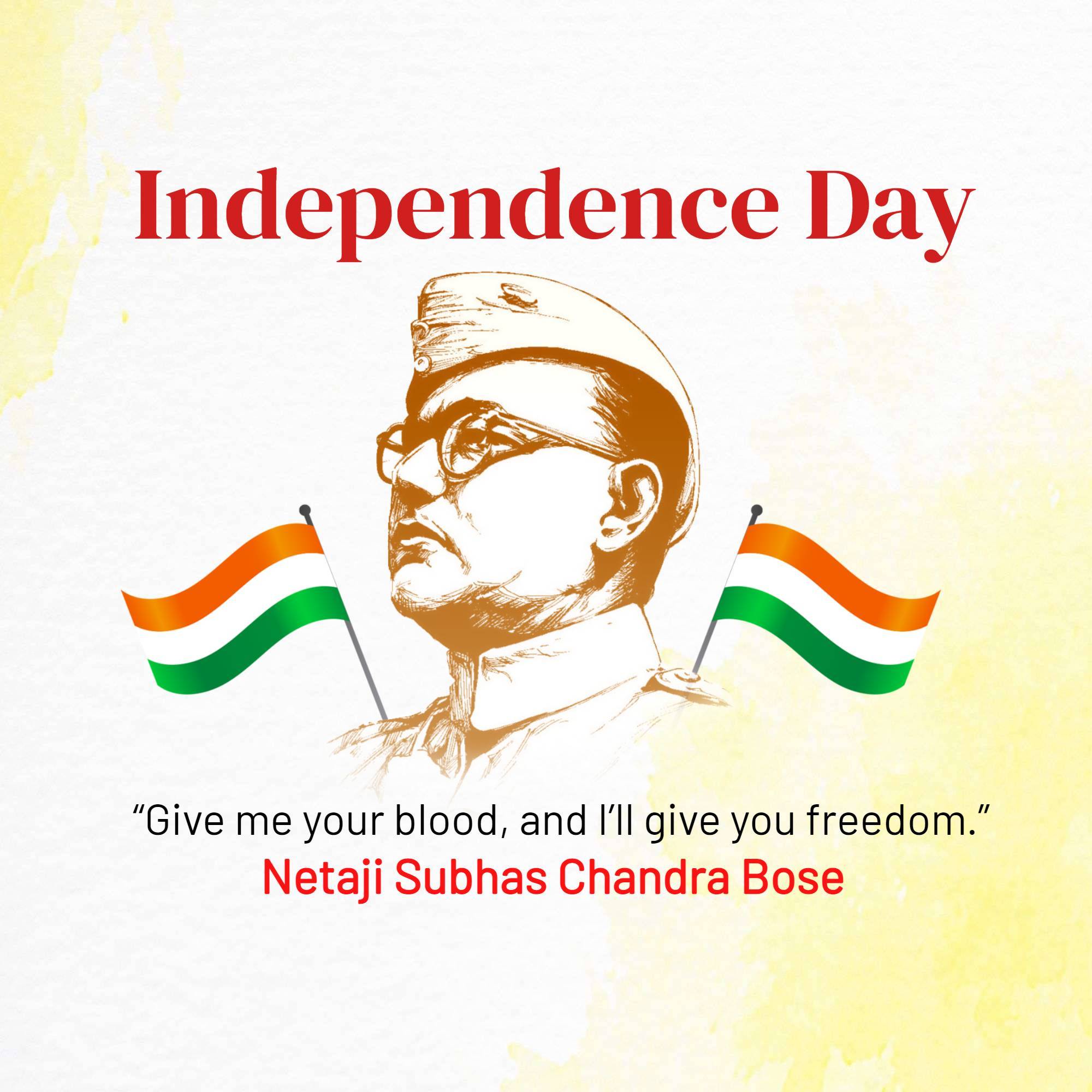 Independence Day