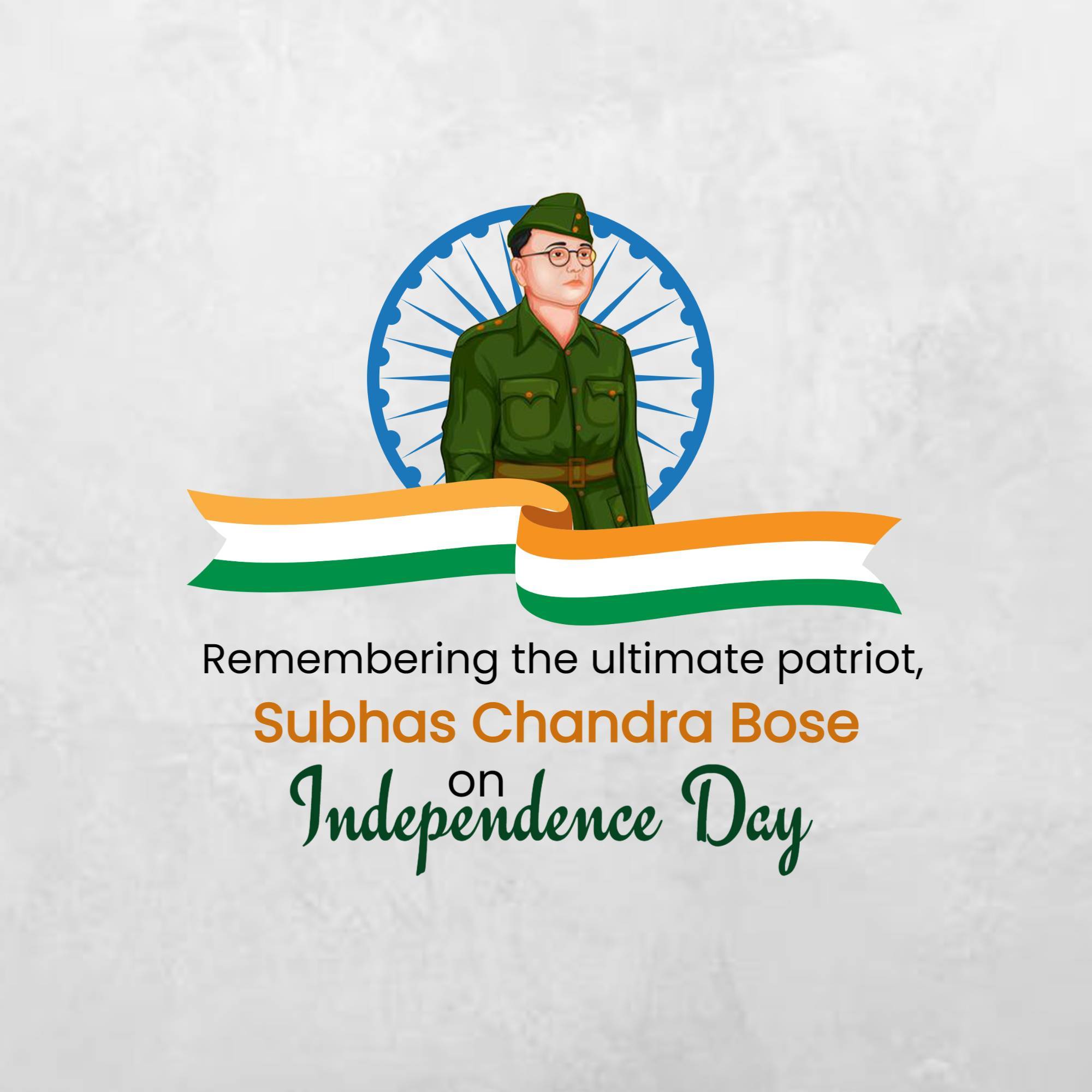 Independence Day