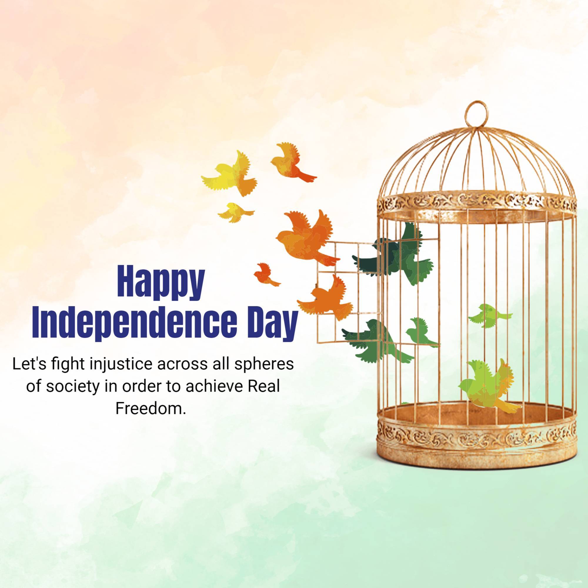 Independence Day