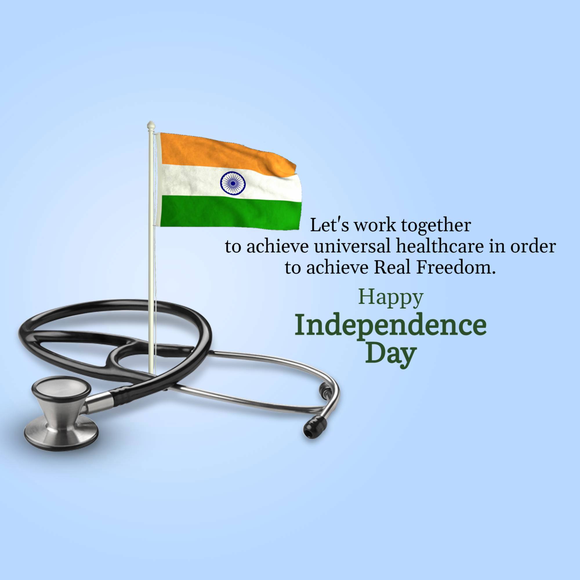 Independence Day