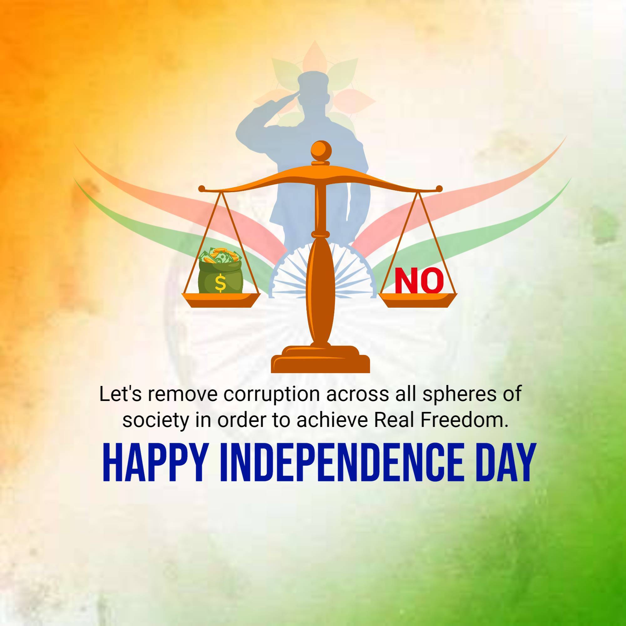 Independence Day
