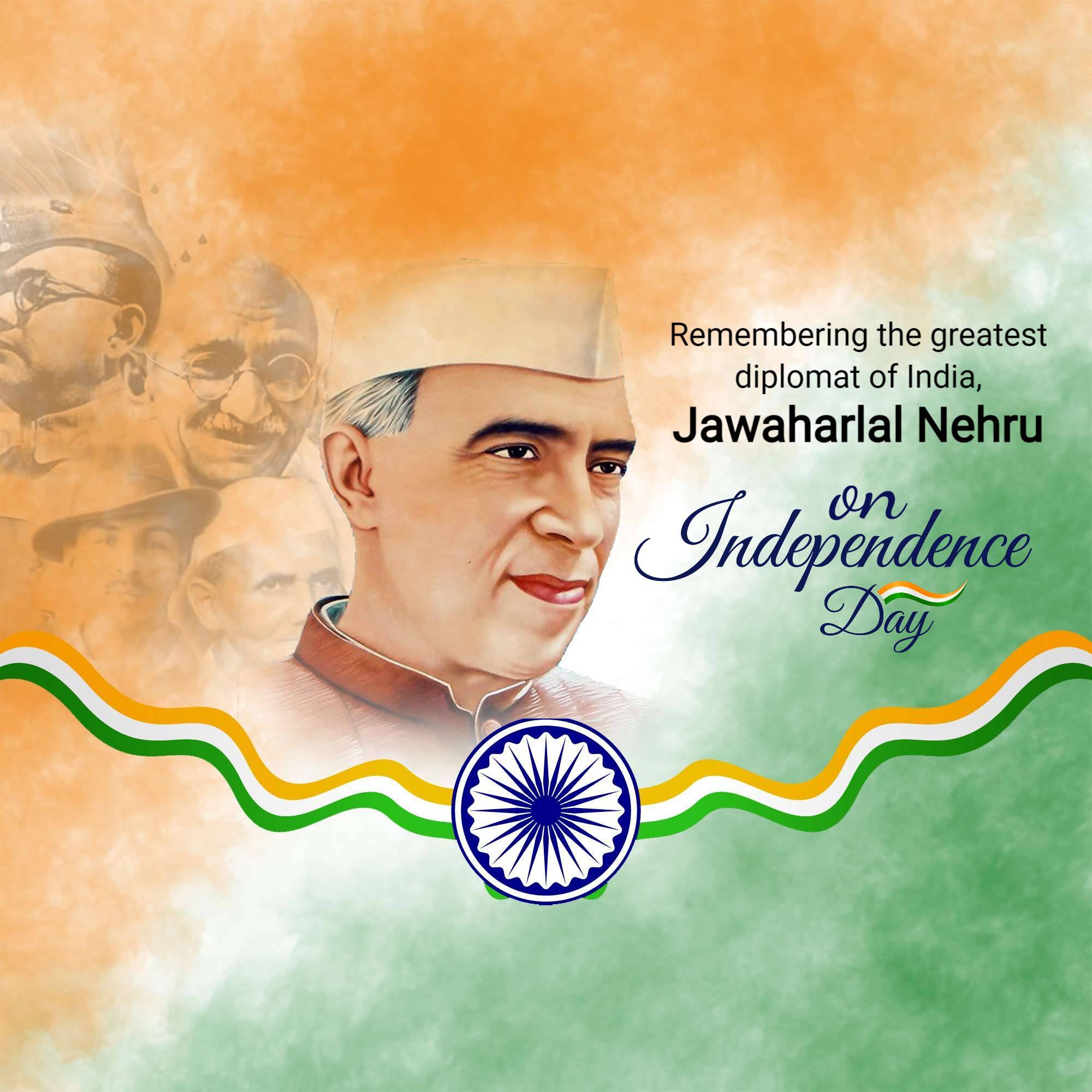 Independence Day