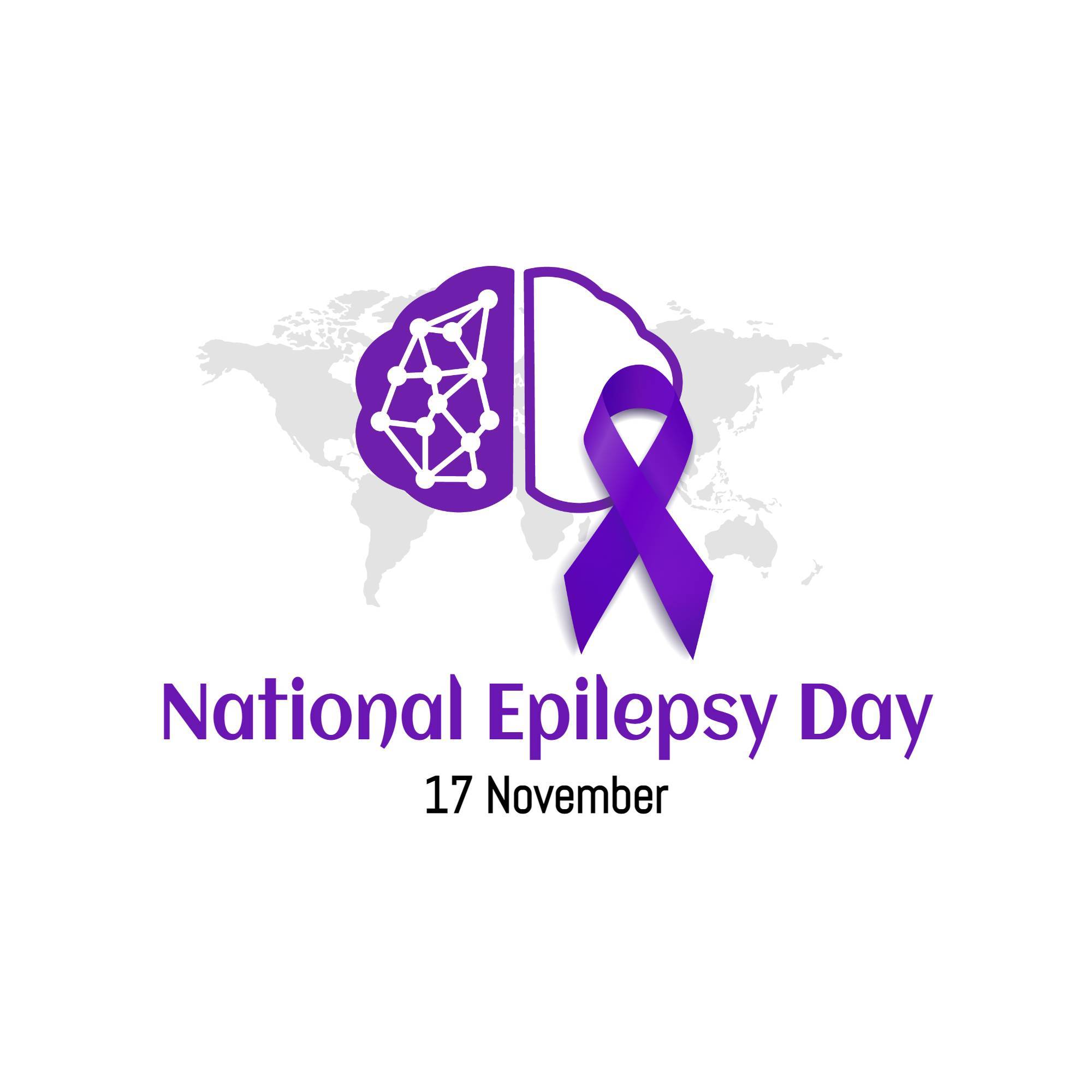 National Epilepsy Day