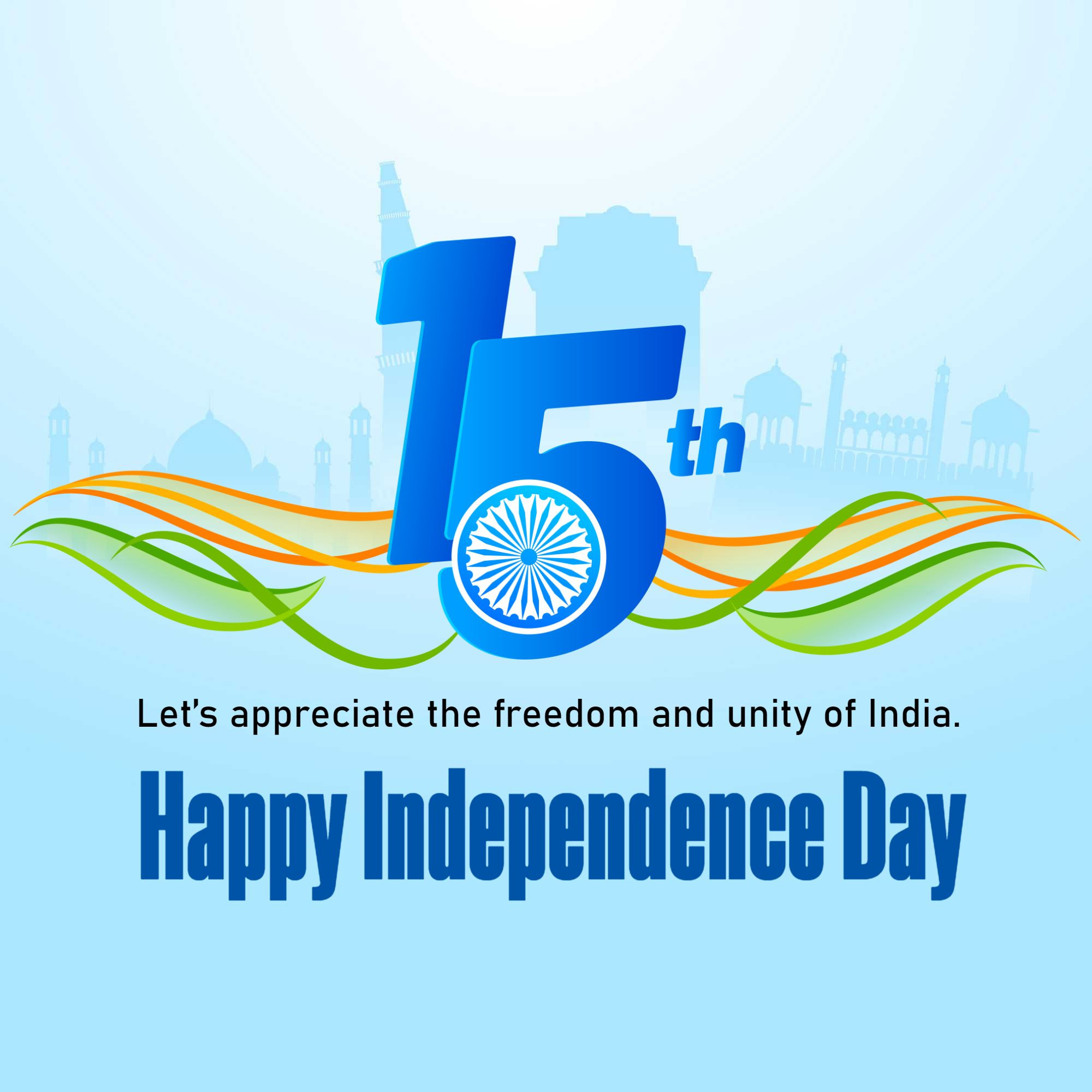 Independence Day
