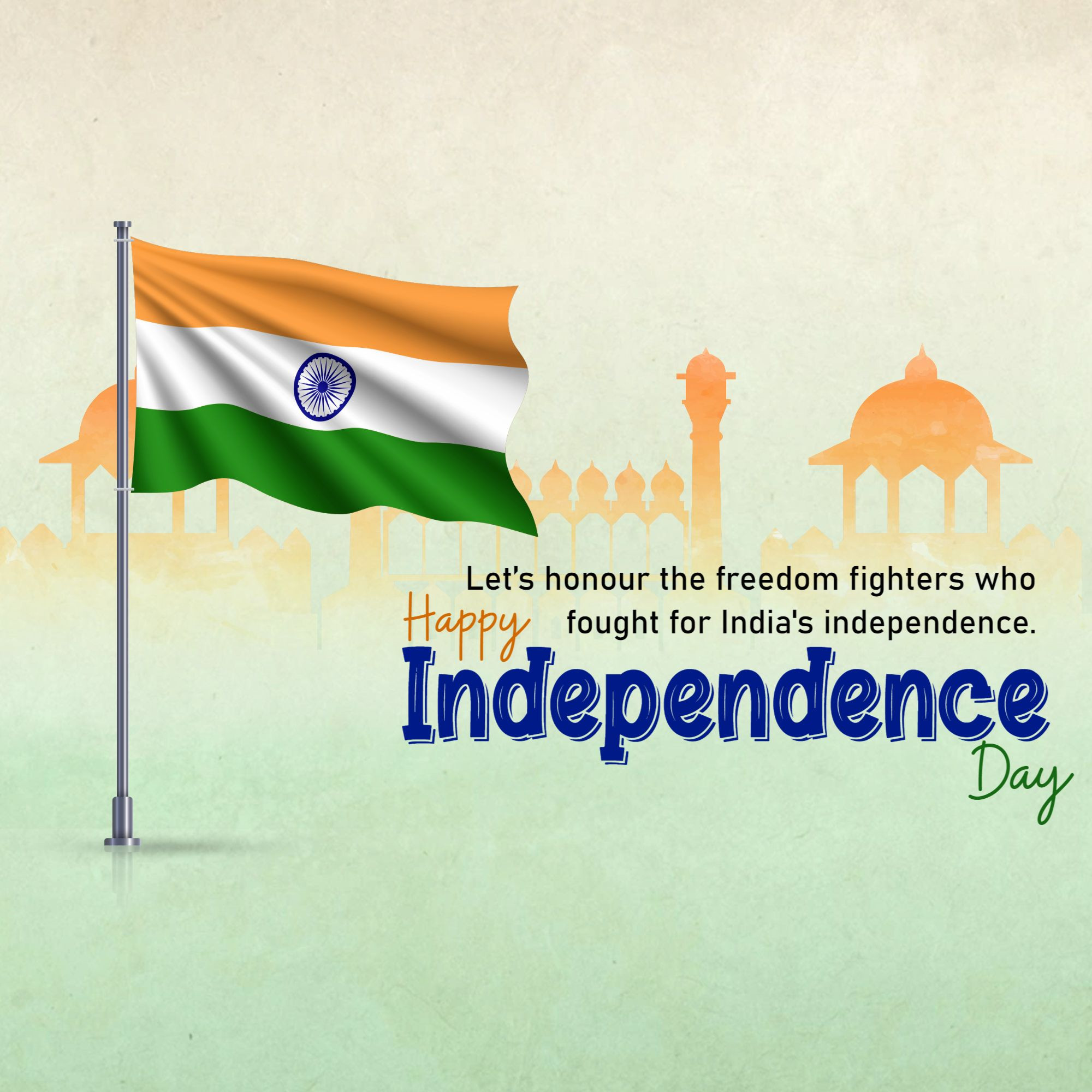 Independence Day