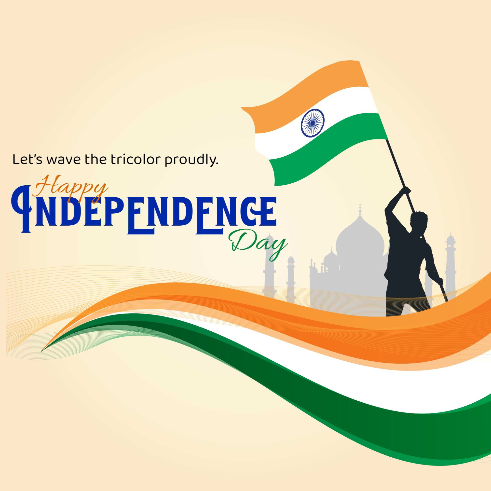 Independence Day