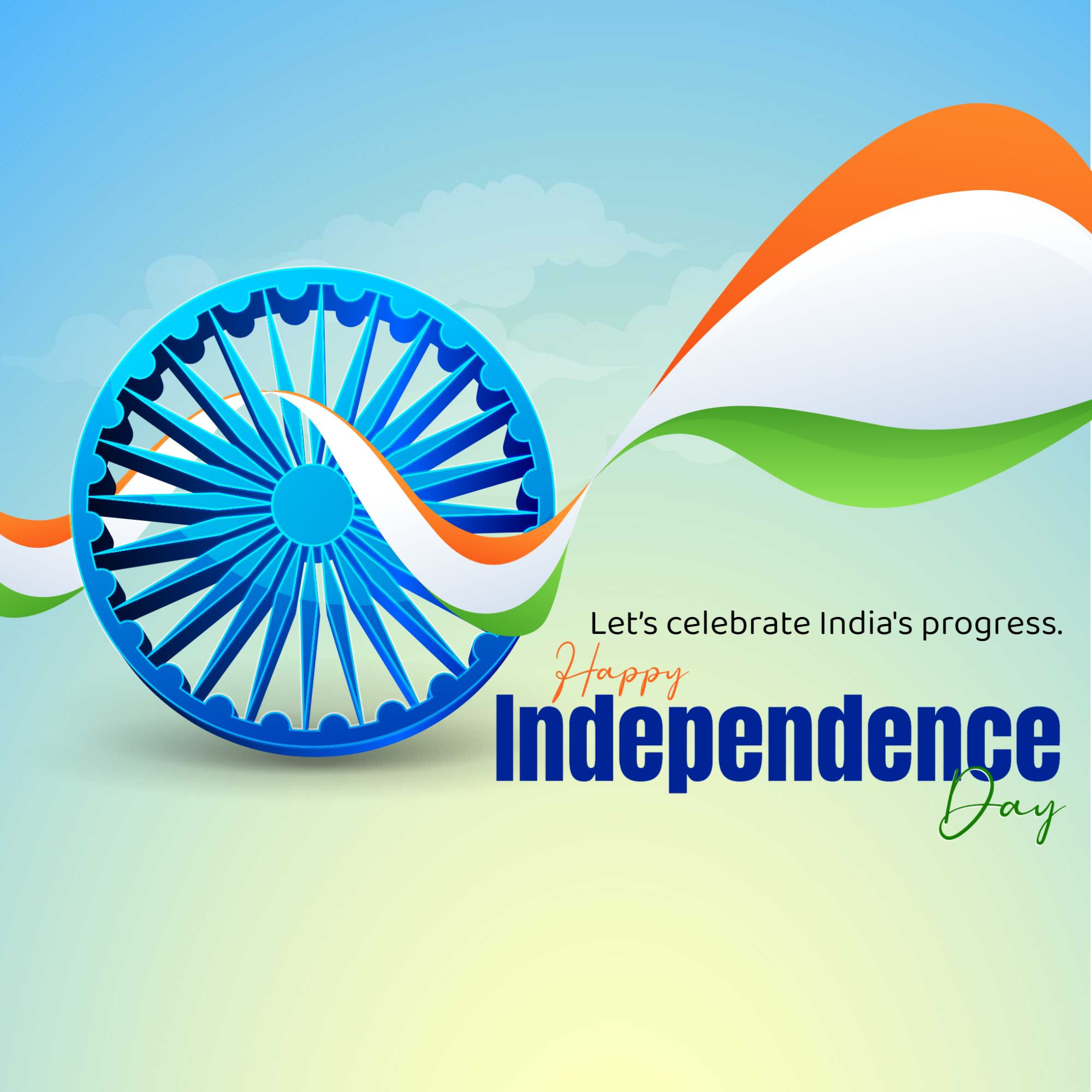 Independence Day