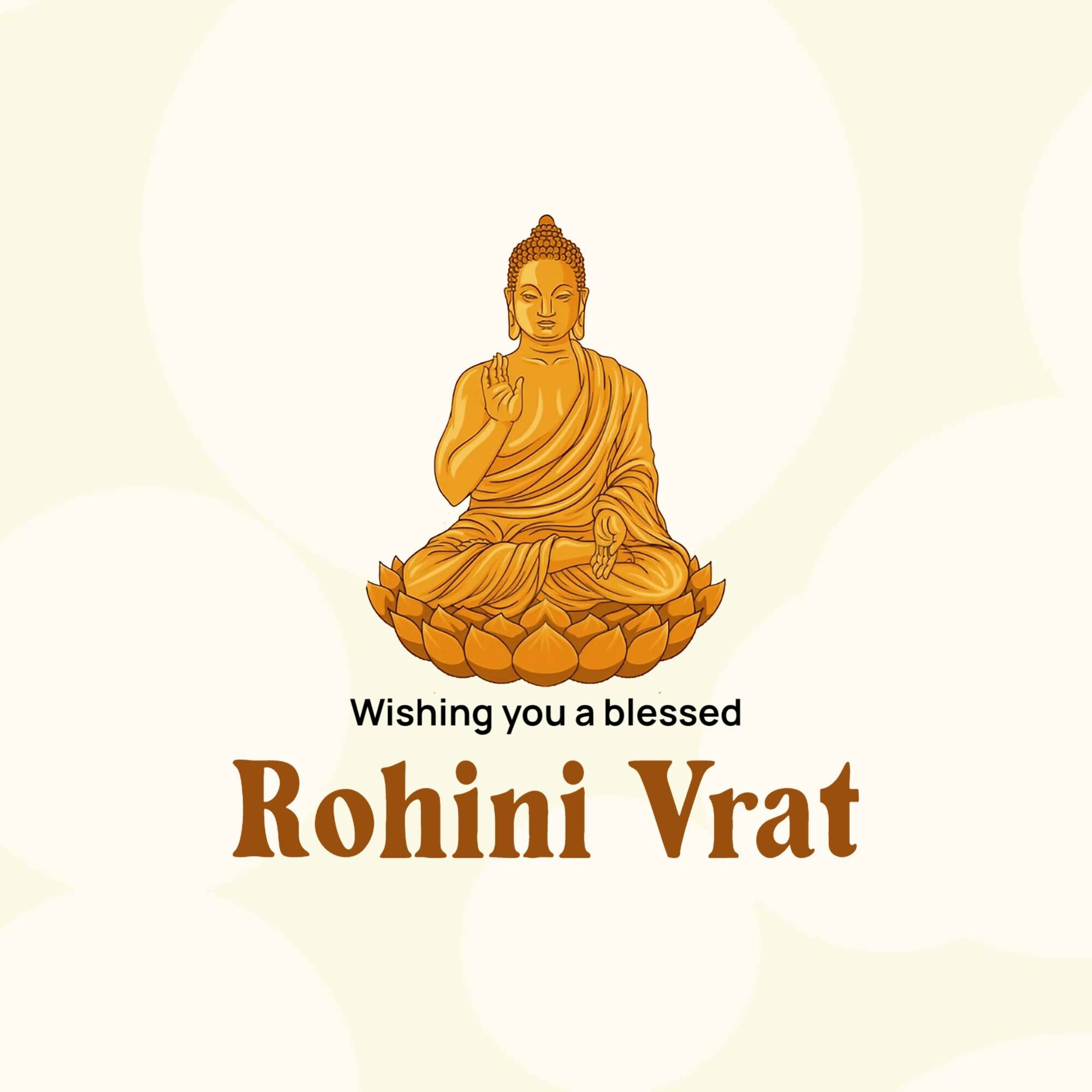 Rohini Vrat