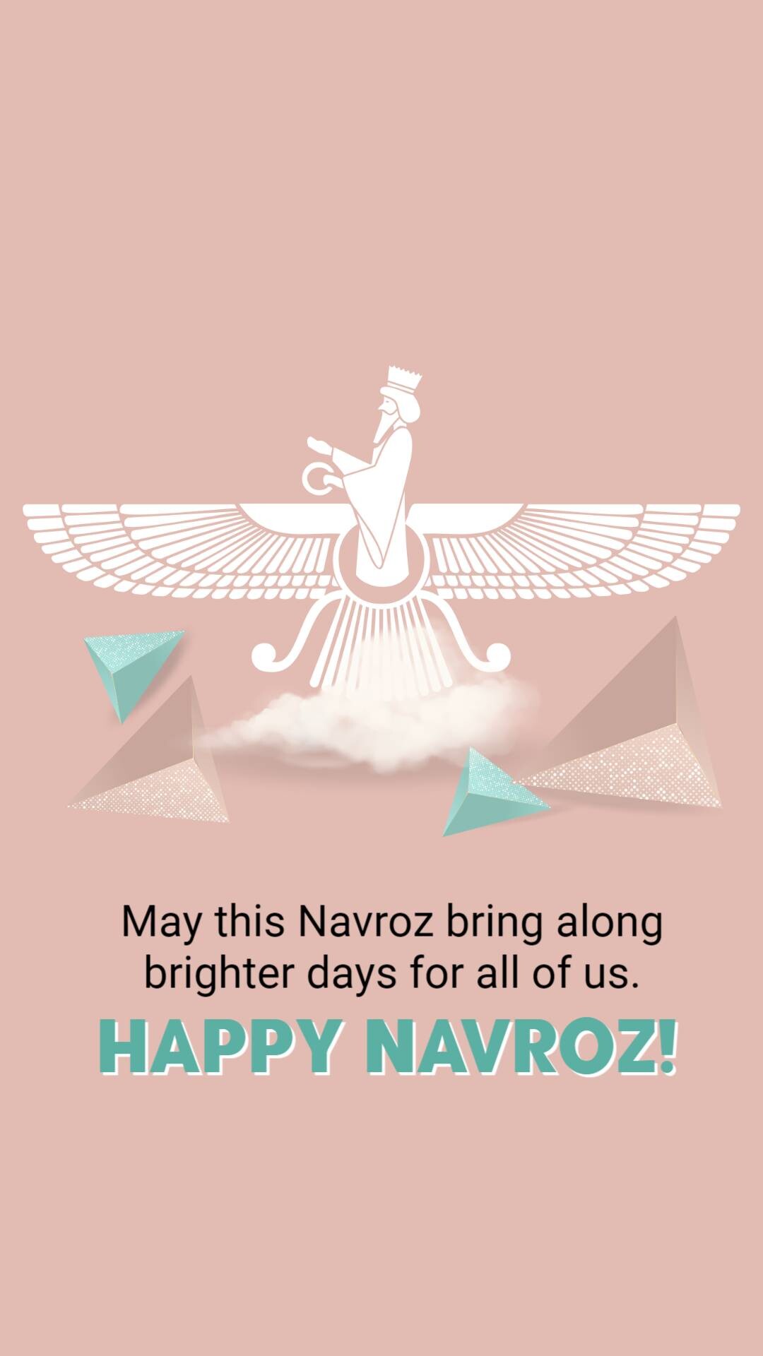 Parsi New Year
