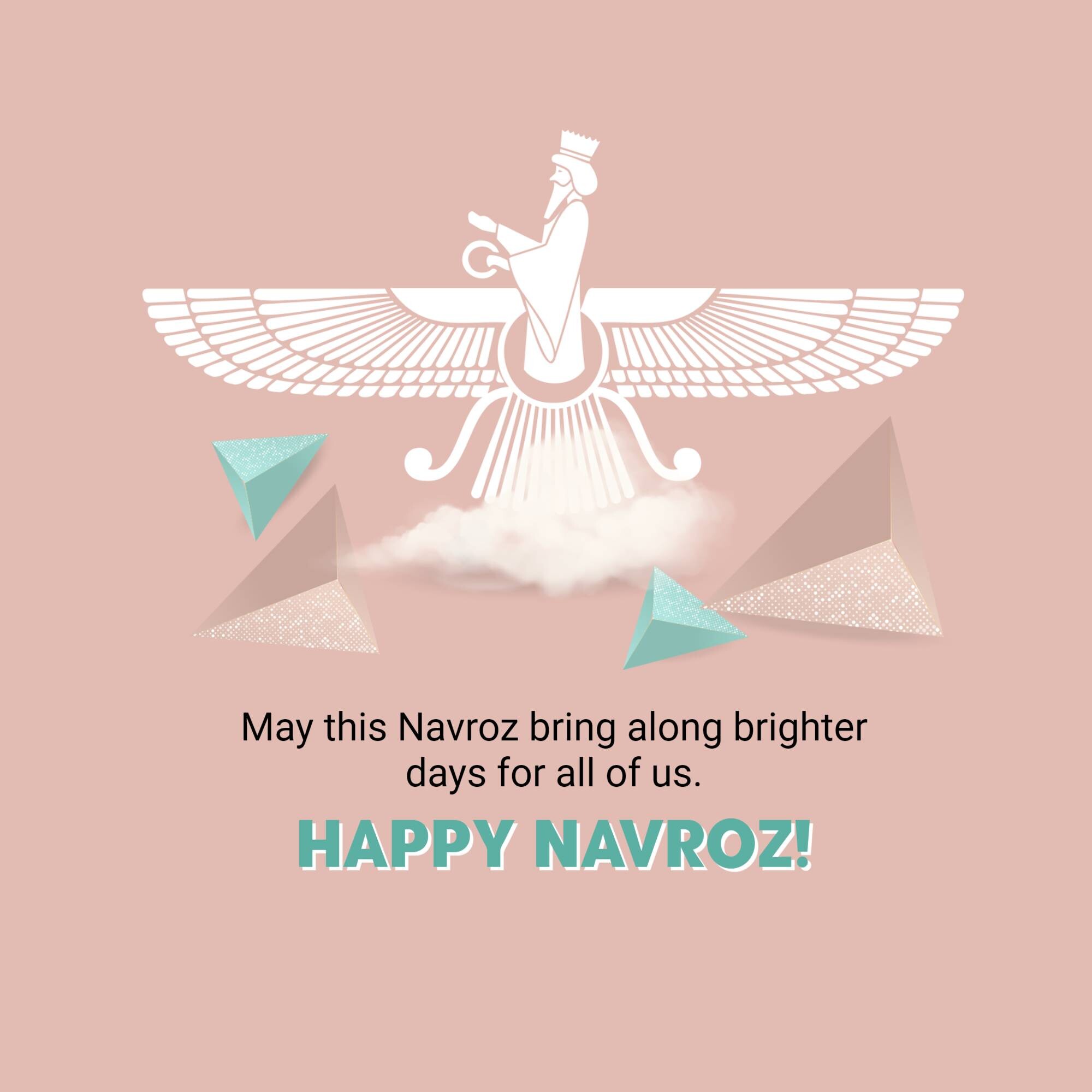 Parsi New Year
