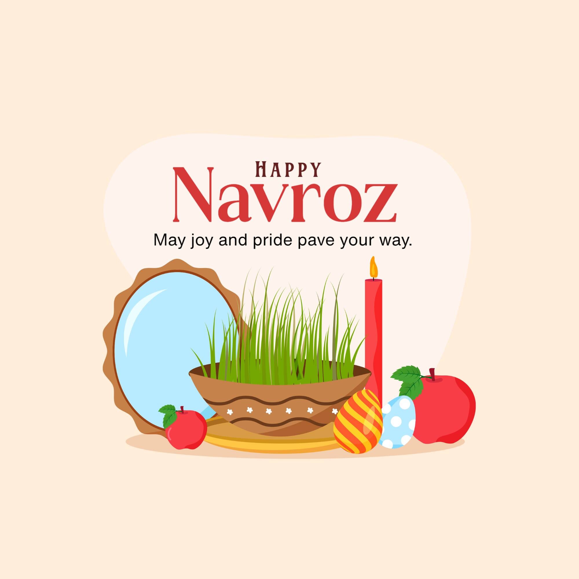 Parsi New Year