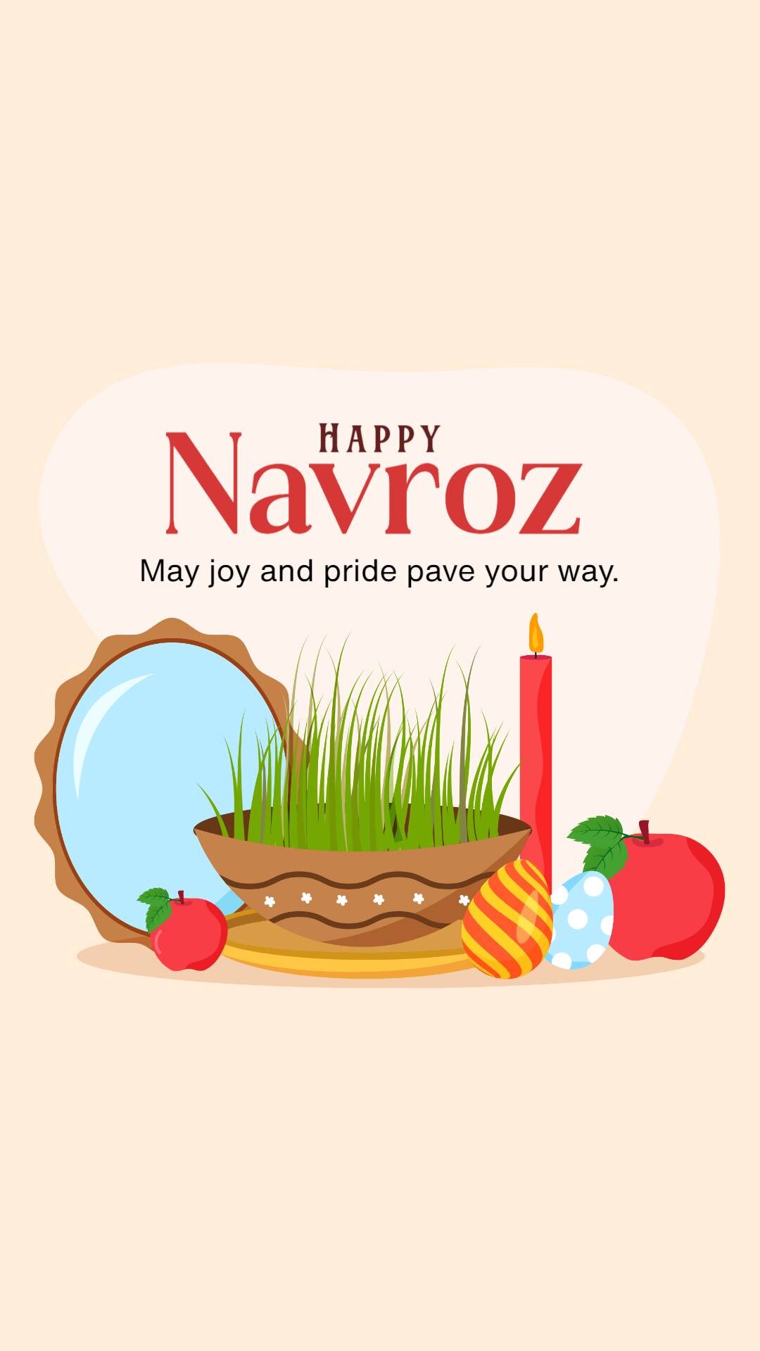 Parsi New Year