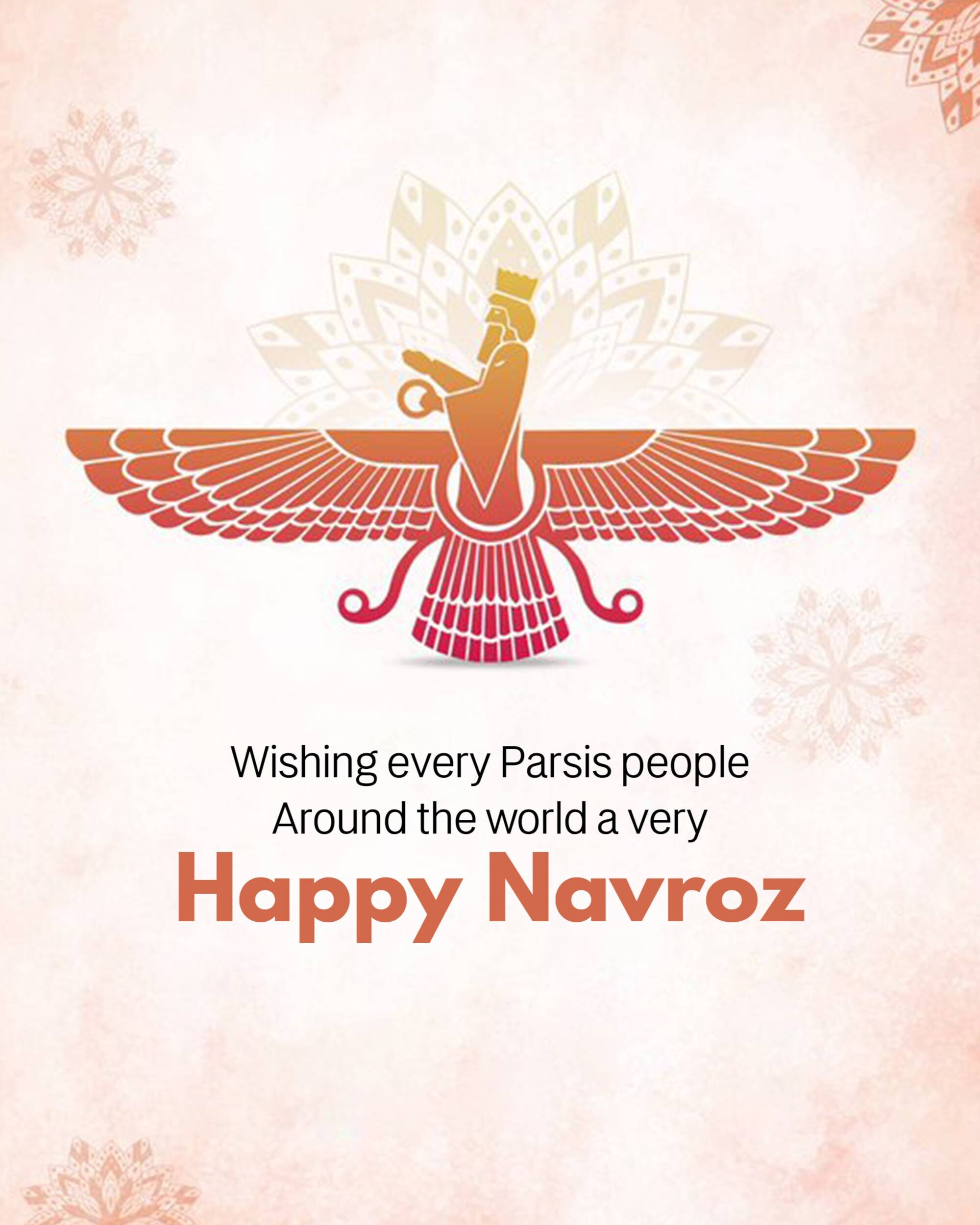 Parsi New Year