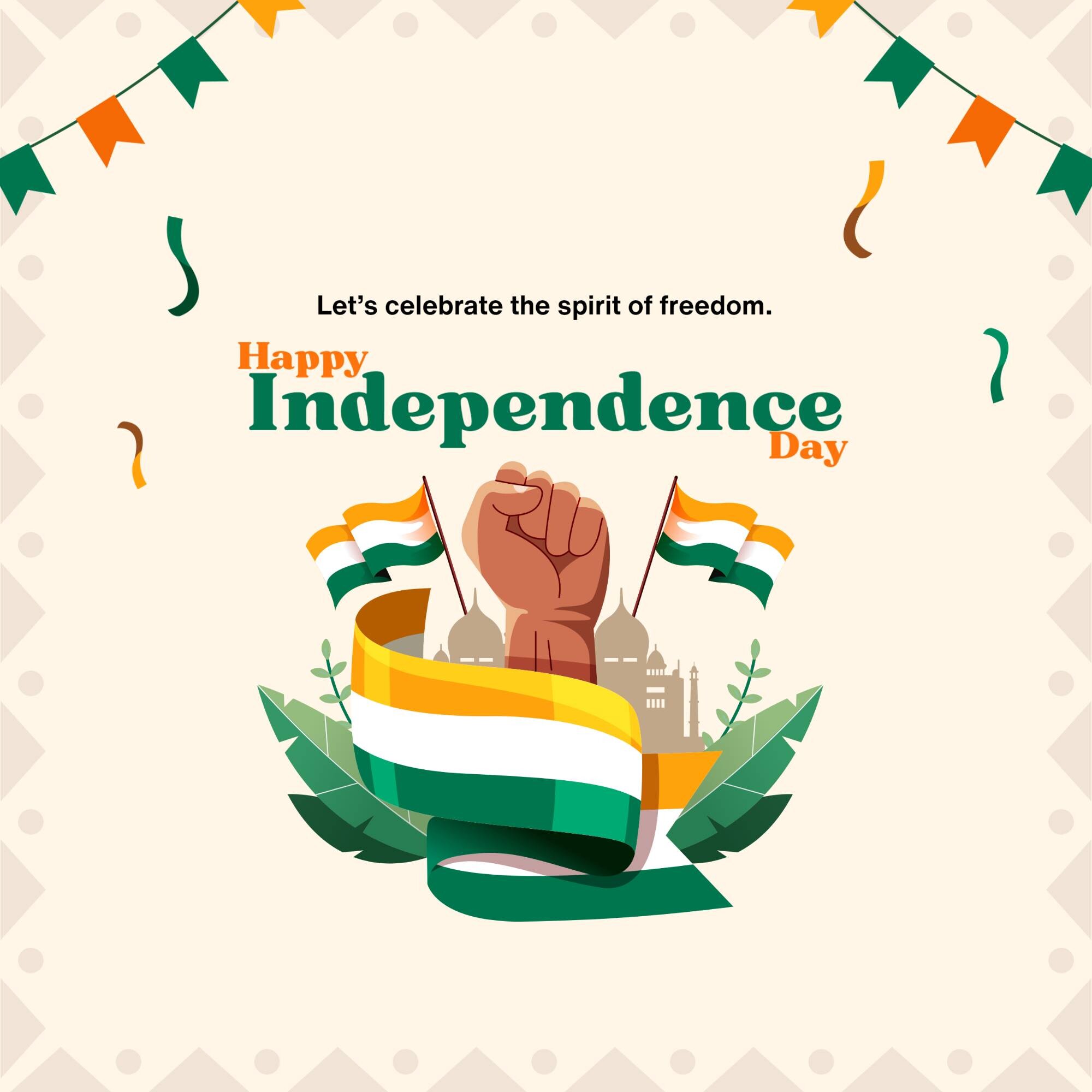 Independence Day