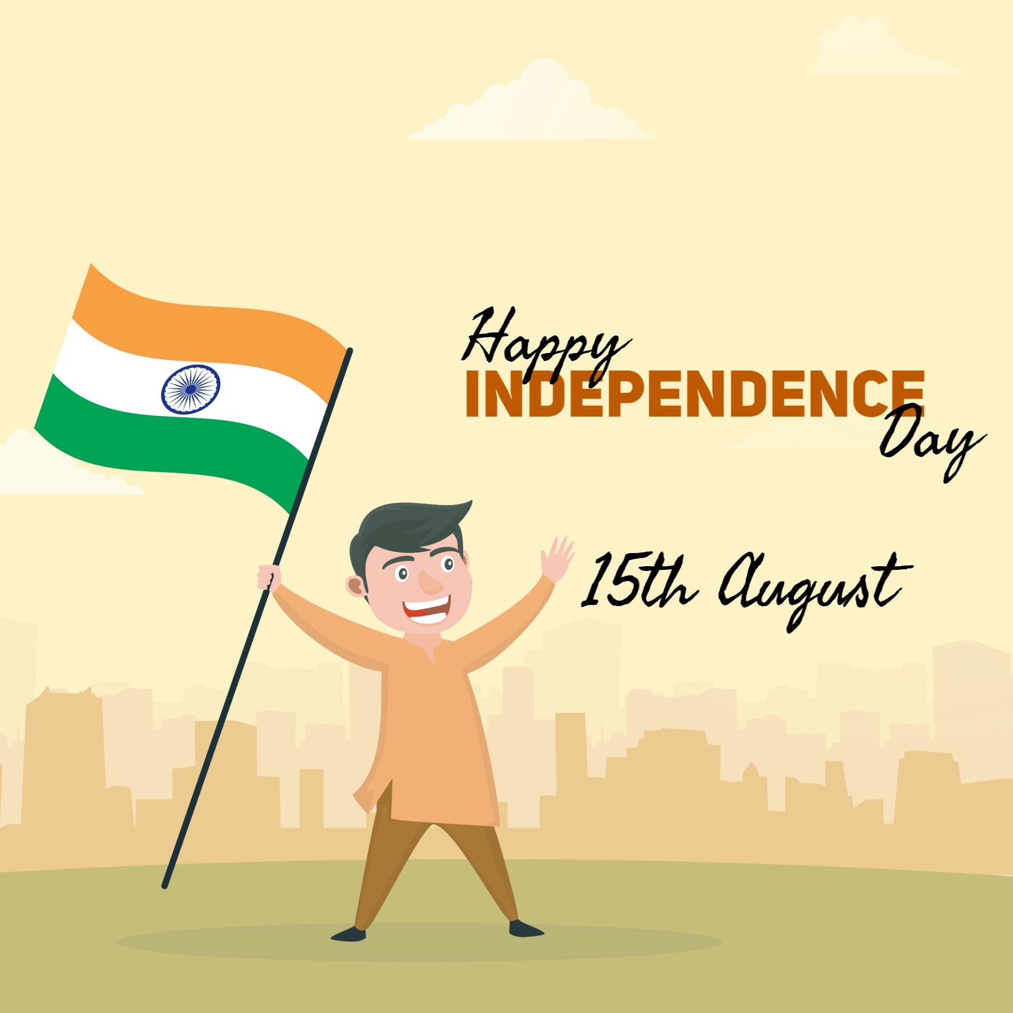 Independence Day