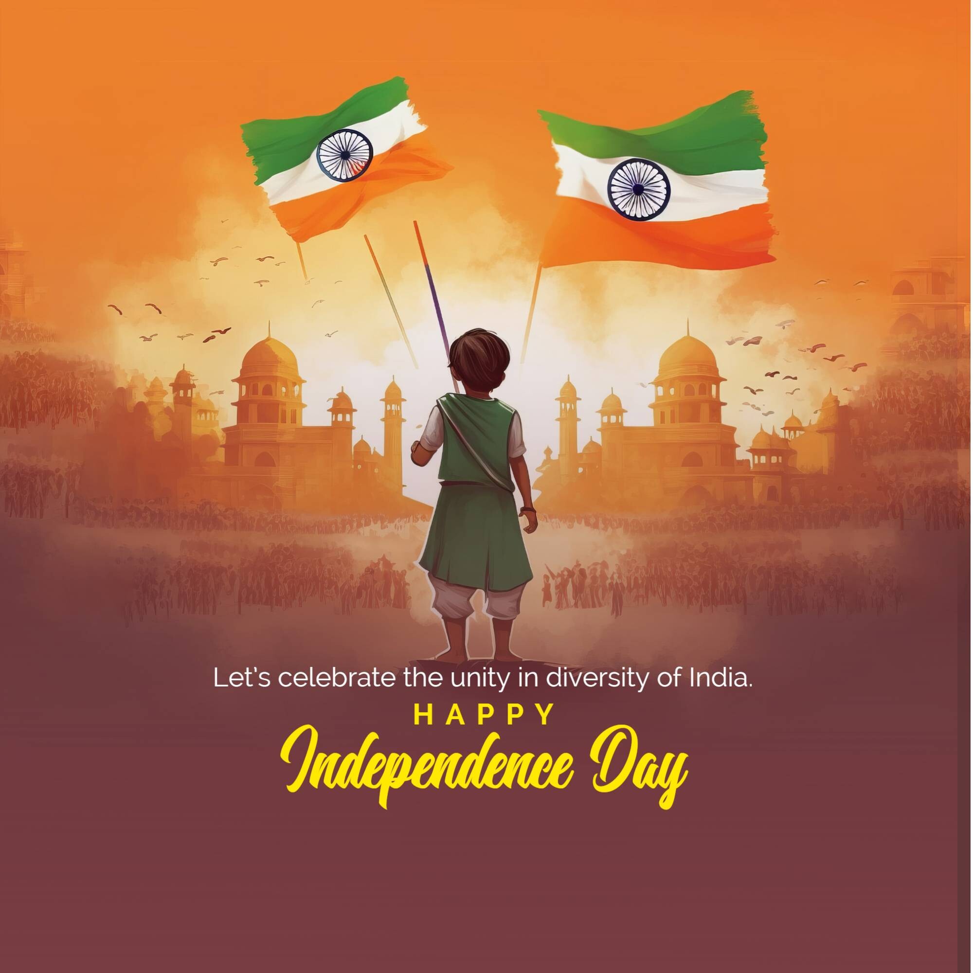 Independence Day
