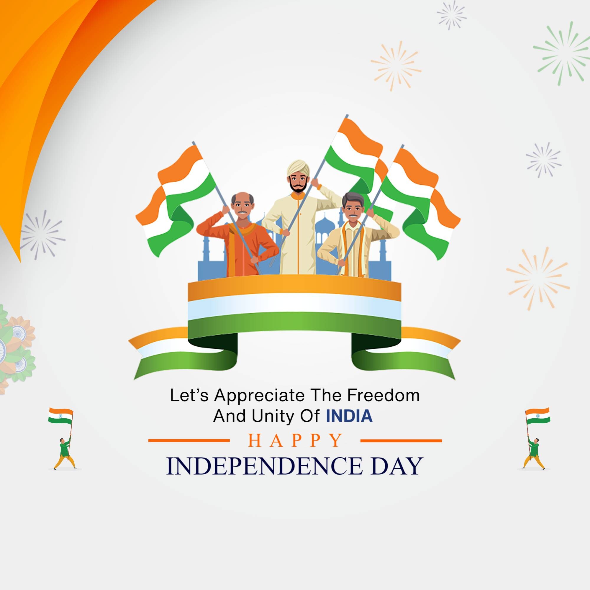 Independence Day