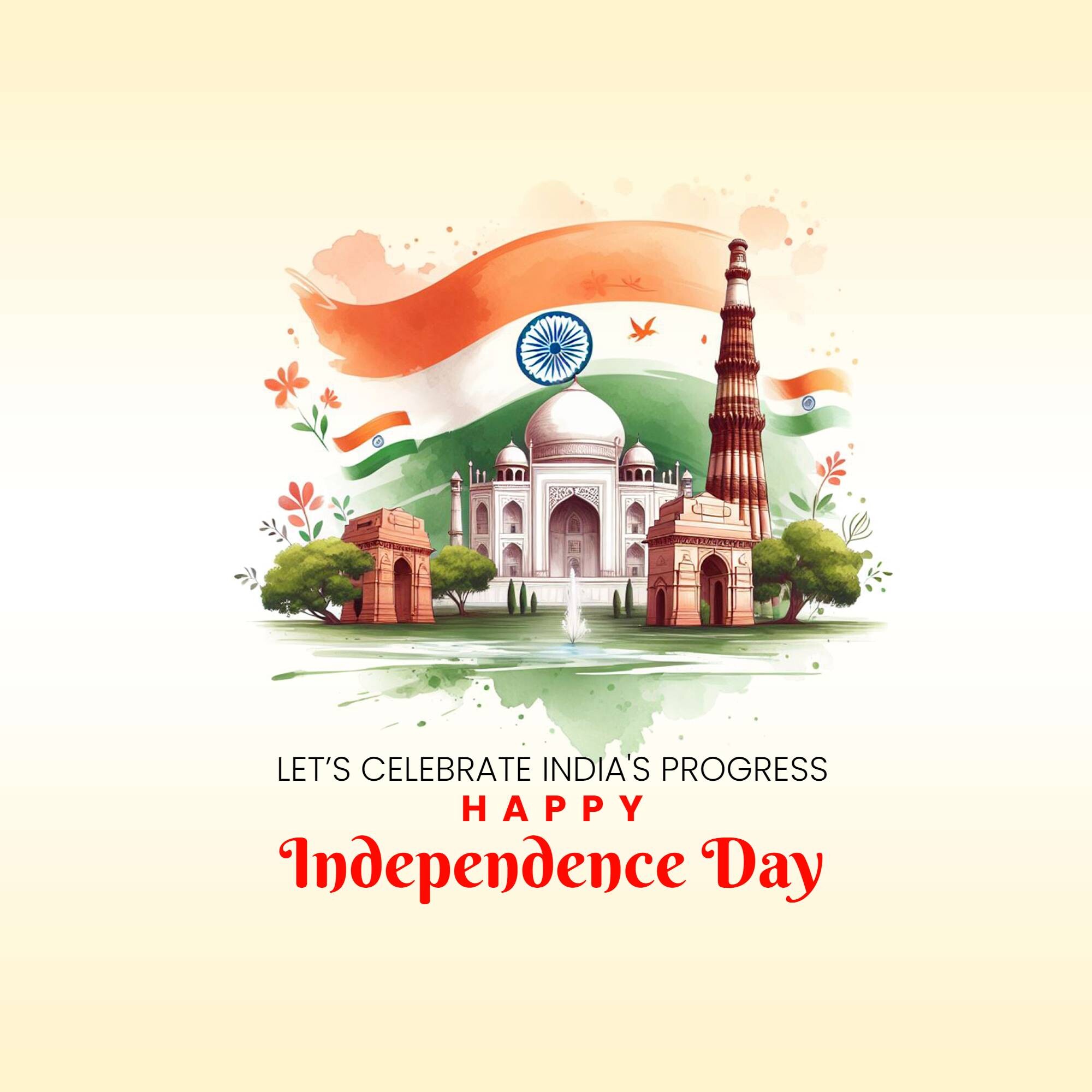 Independence Day