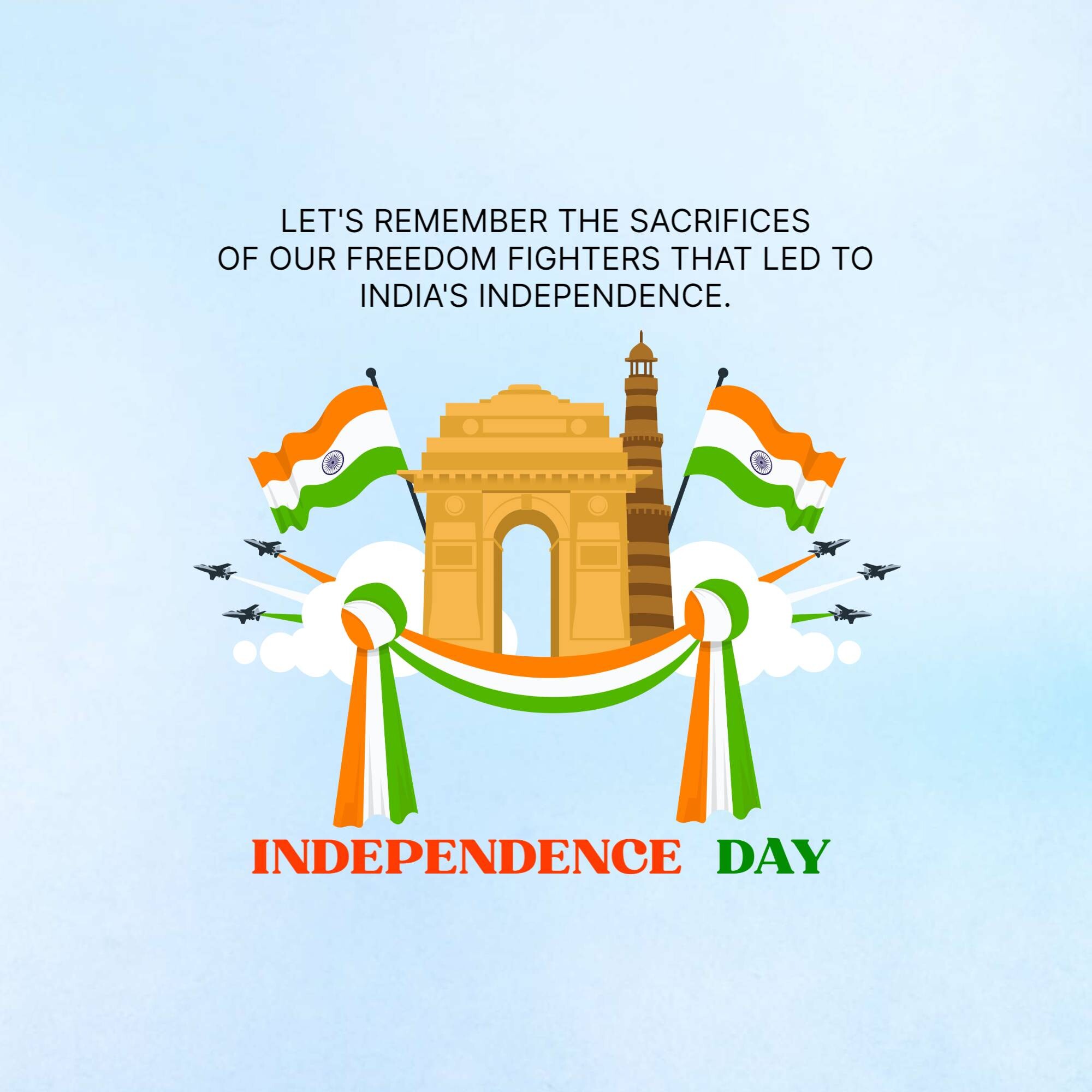 Independence Day
