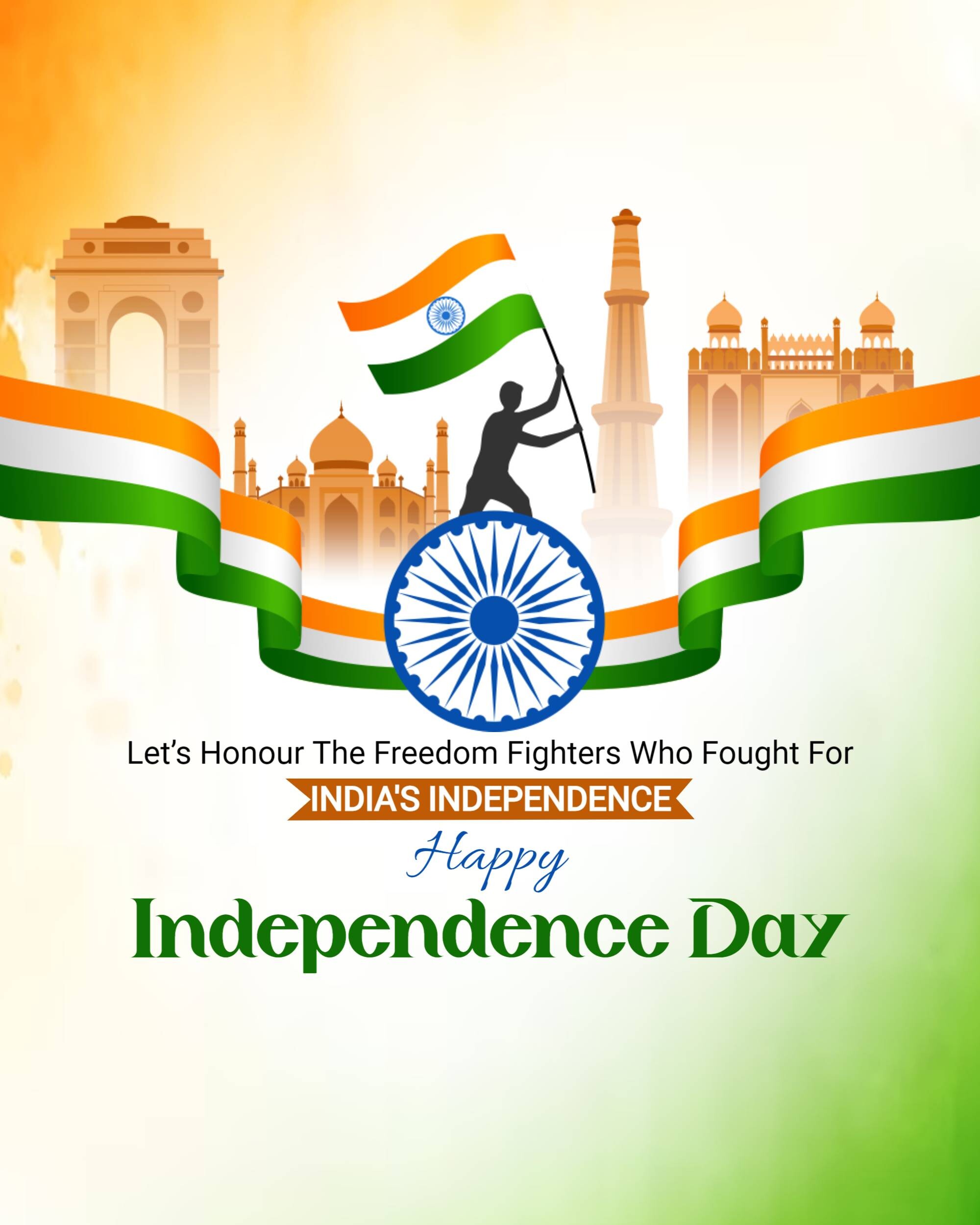 Independence Day
