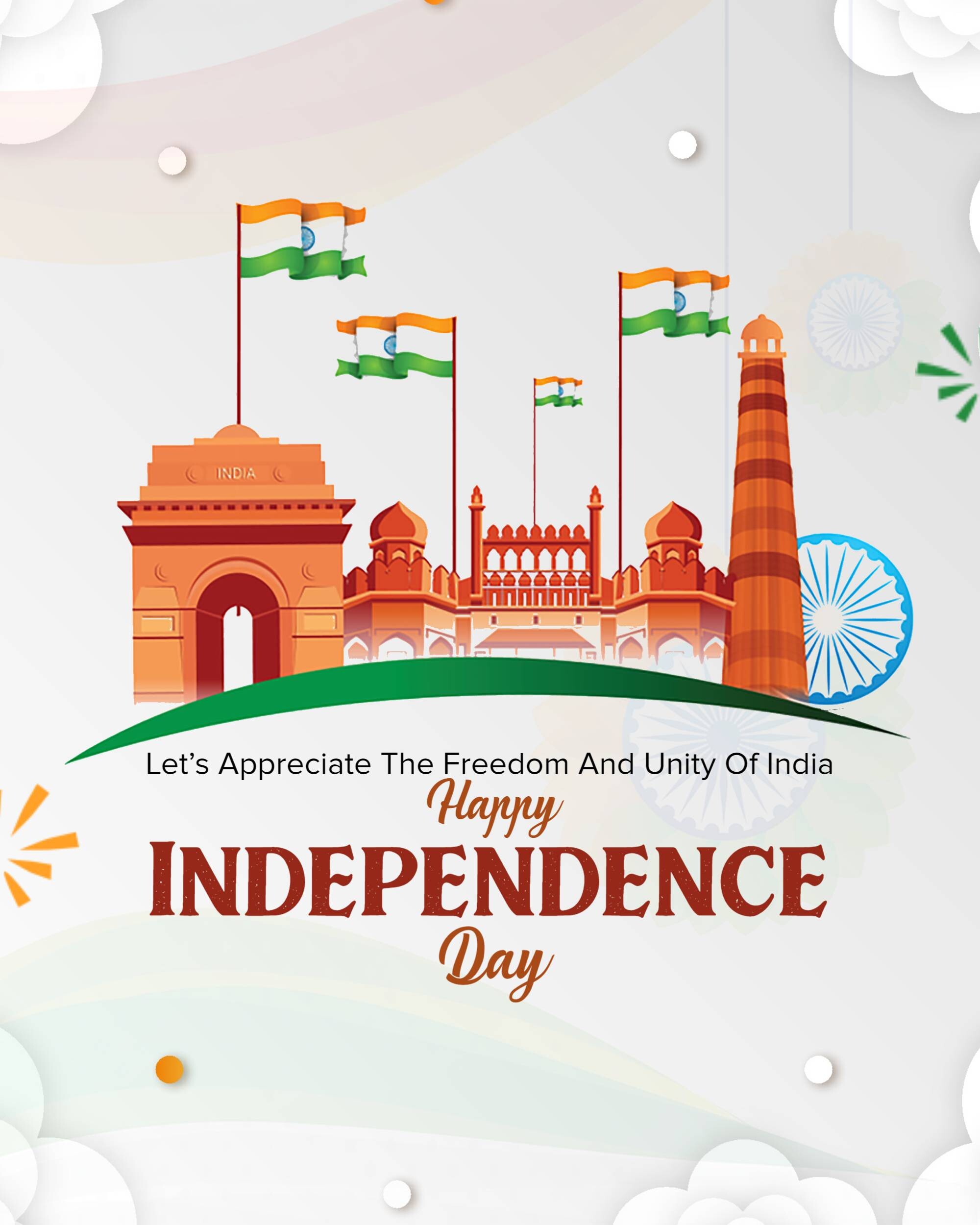 Independence Day