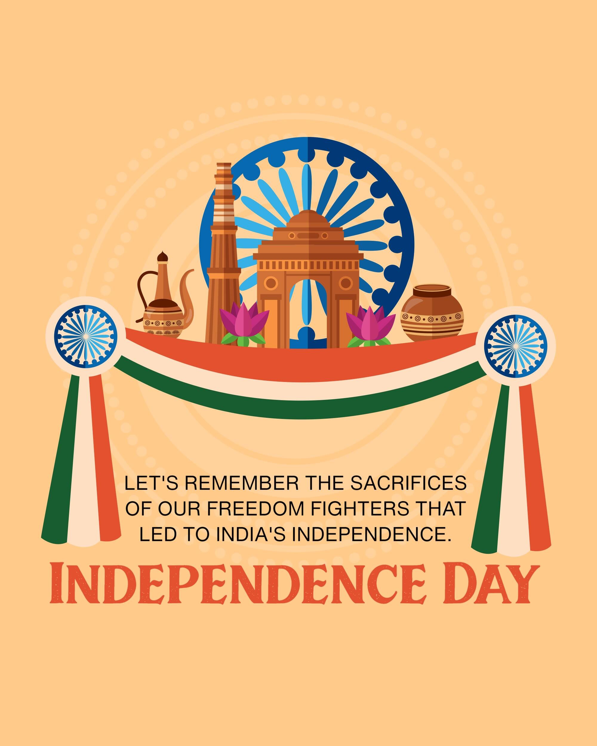 Independence Day