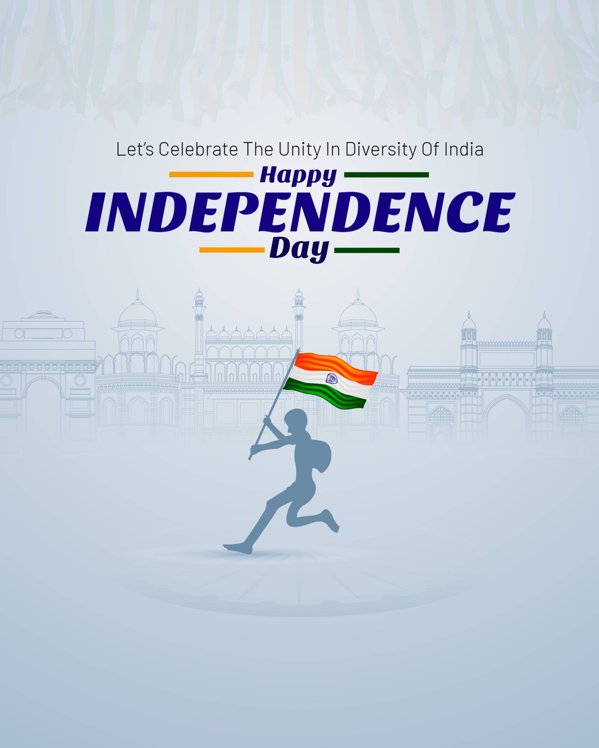 Independence Day
