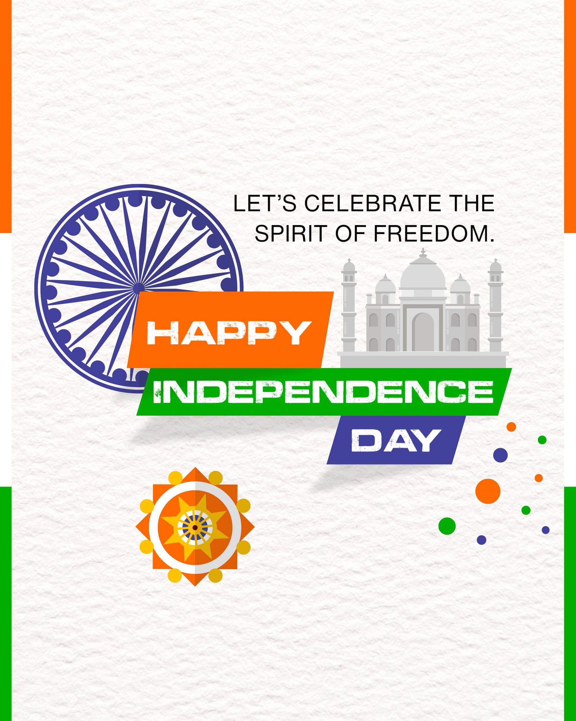 Independence Day