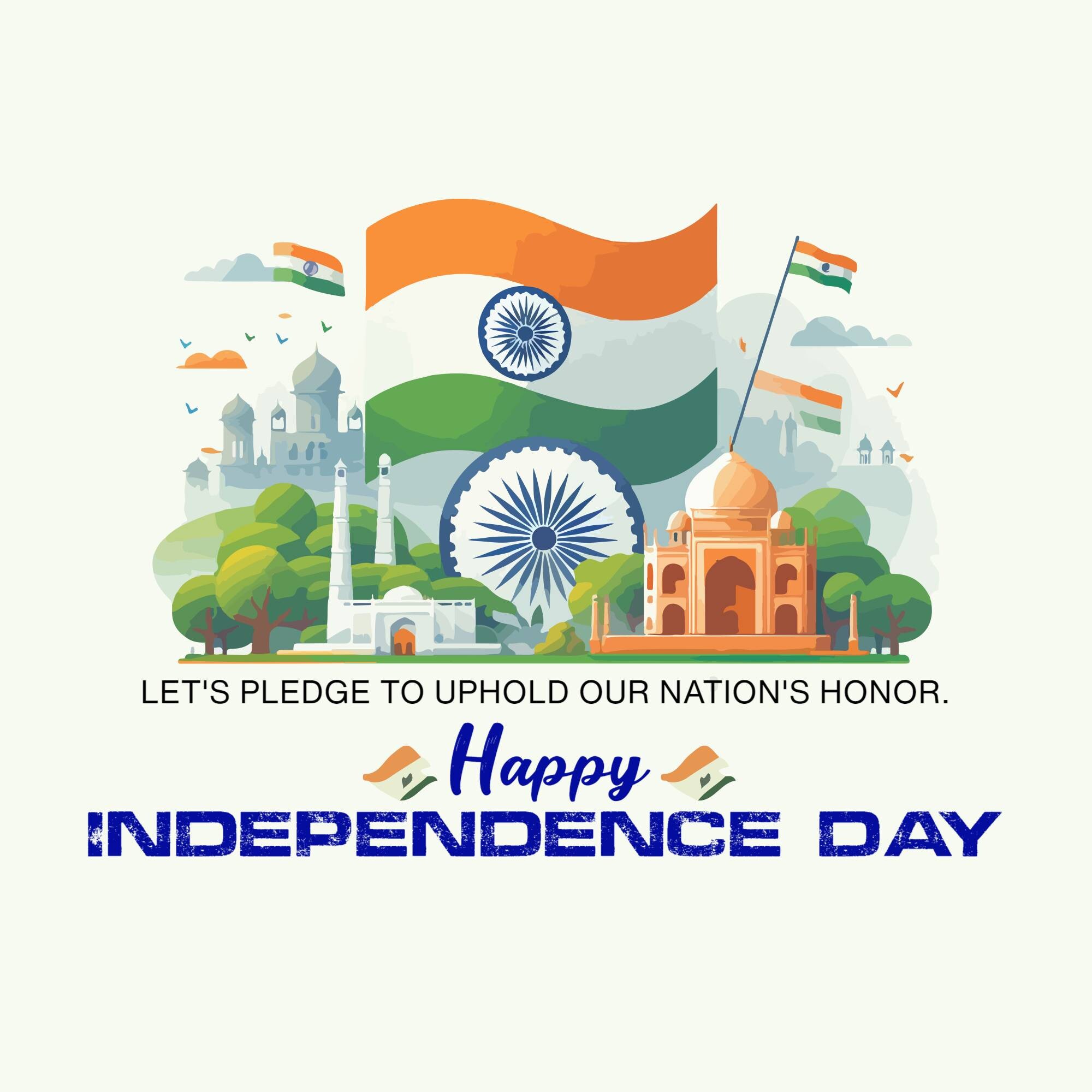 Independence Day