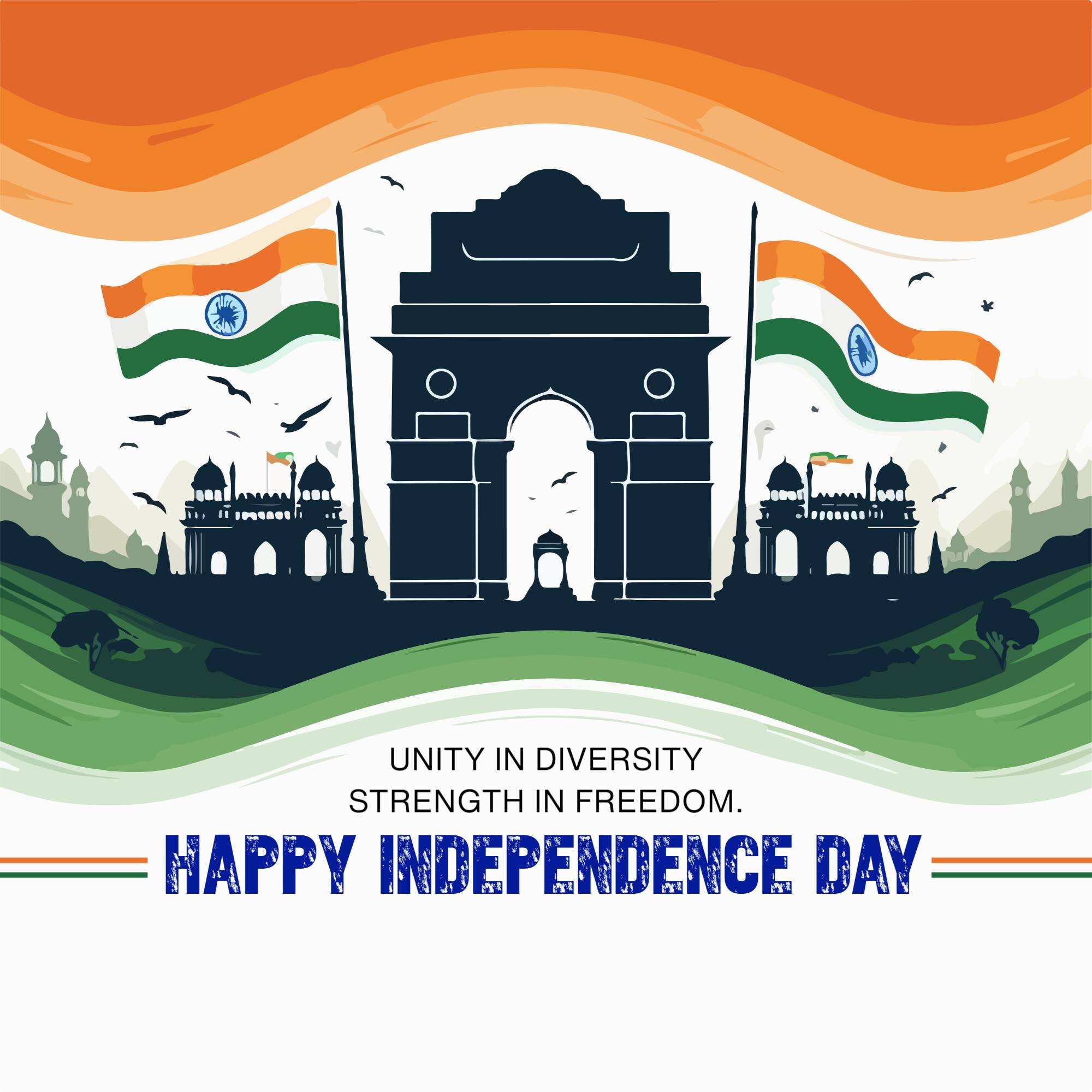 Independence Day