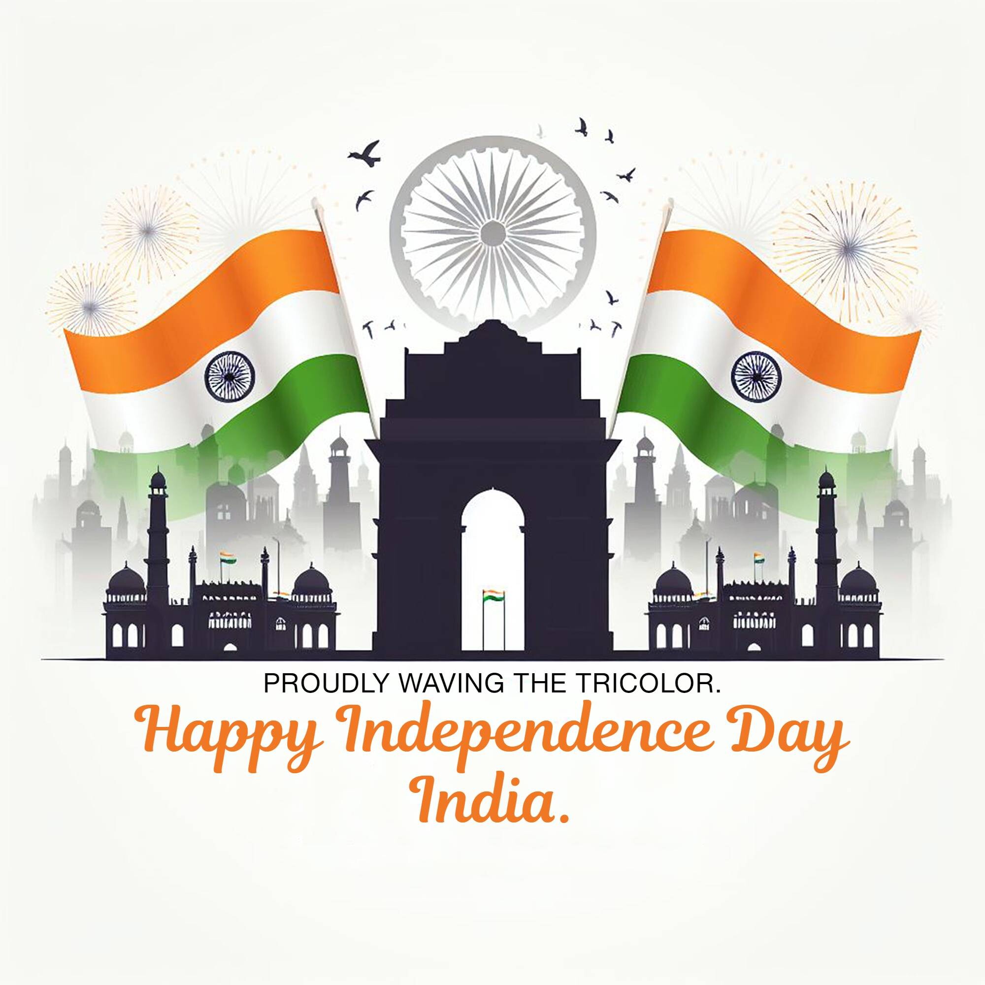 Independence Day