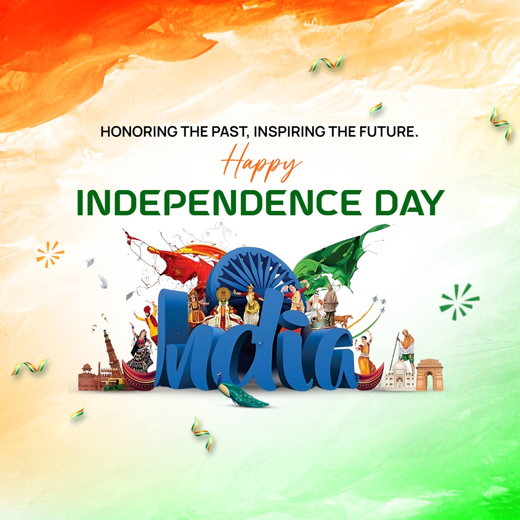 Independence Day
