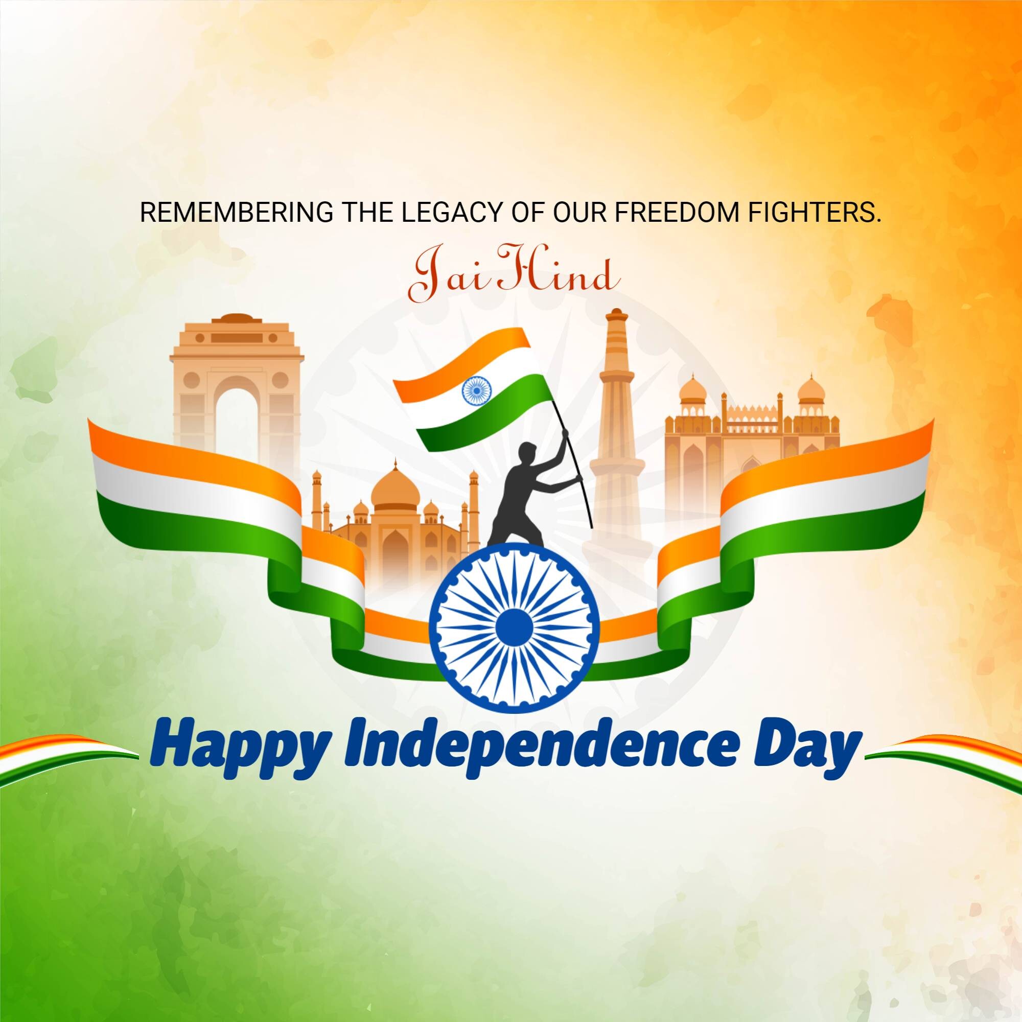 Independence Day