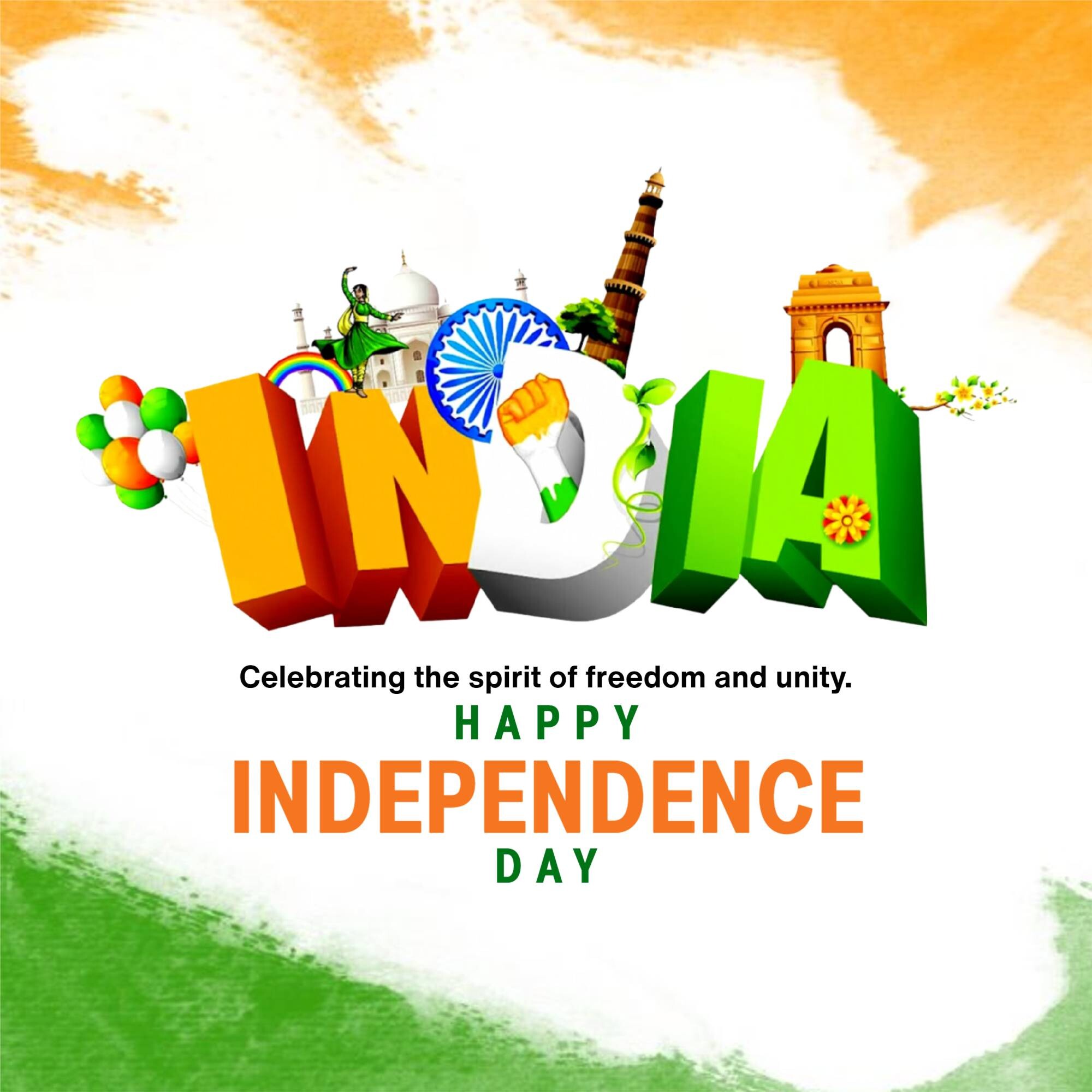 Independence Day
