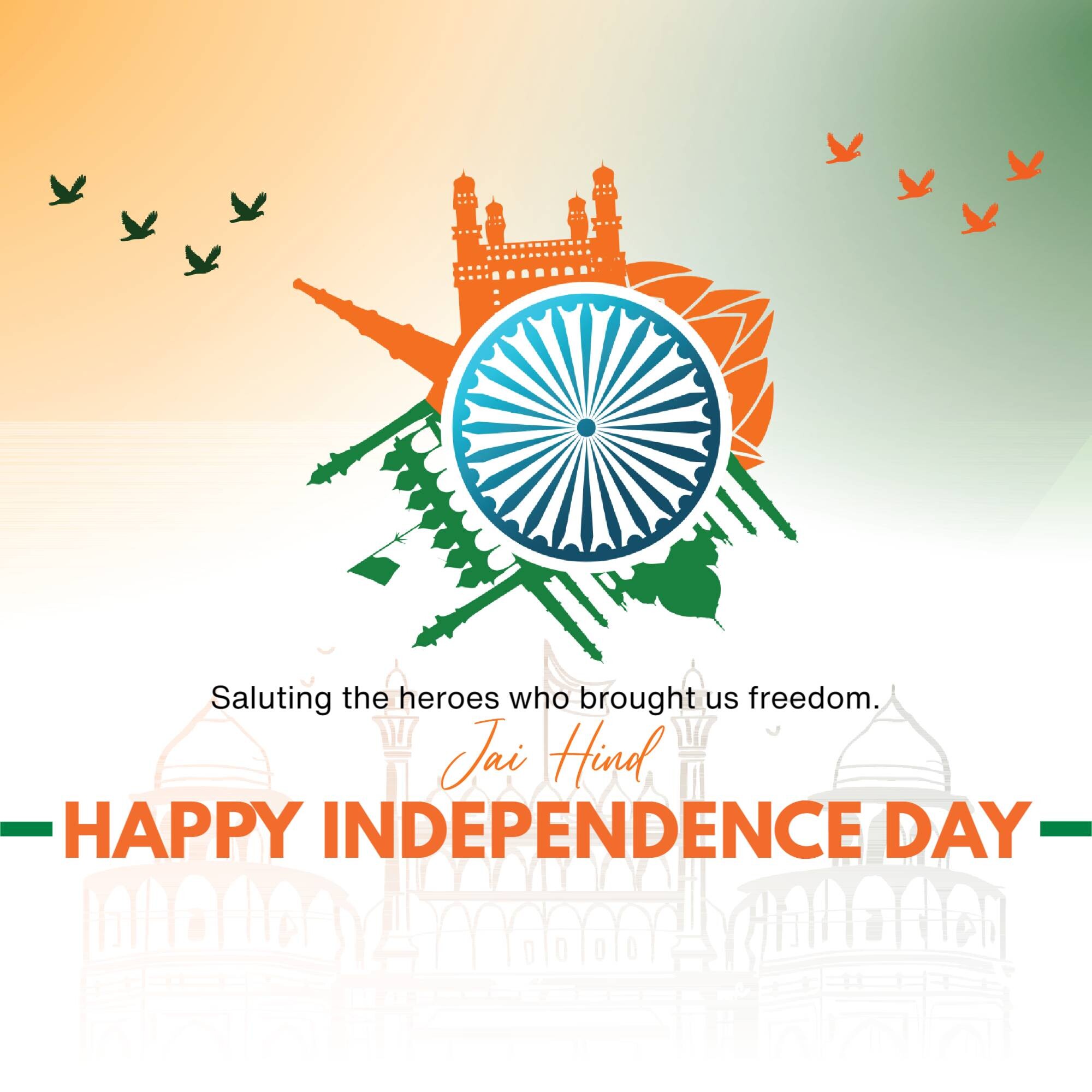 Independence Day