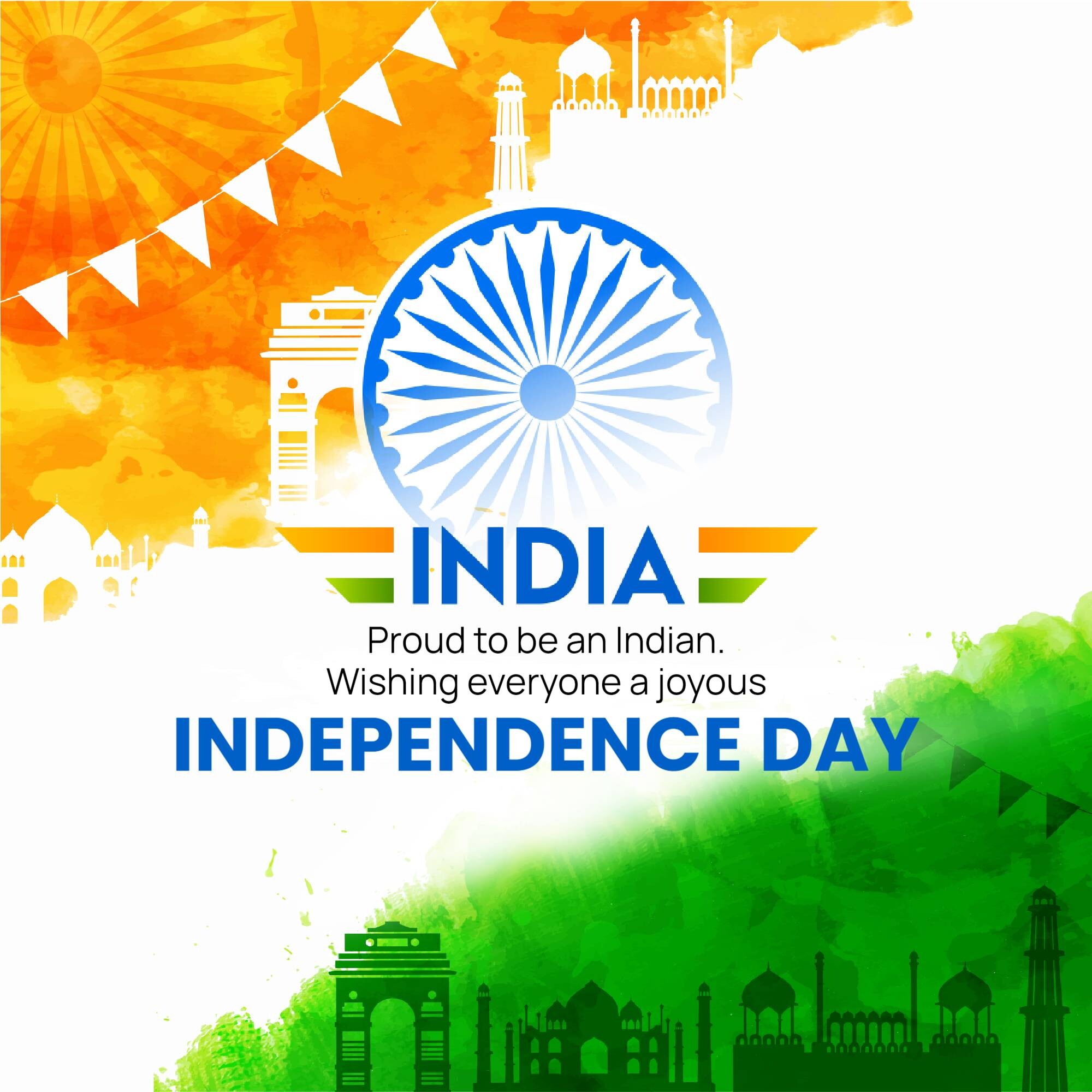 Independence Day