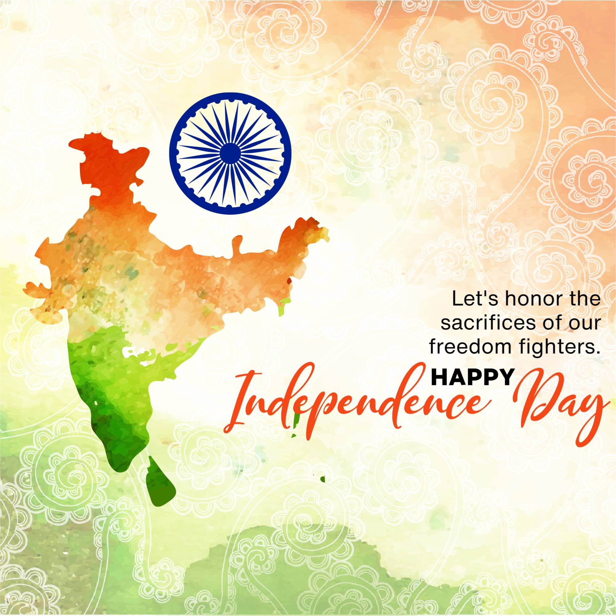 Independence Day