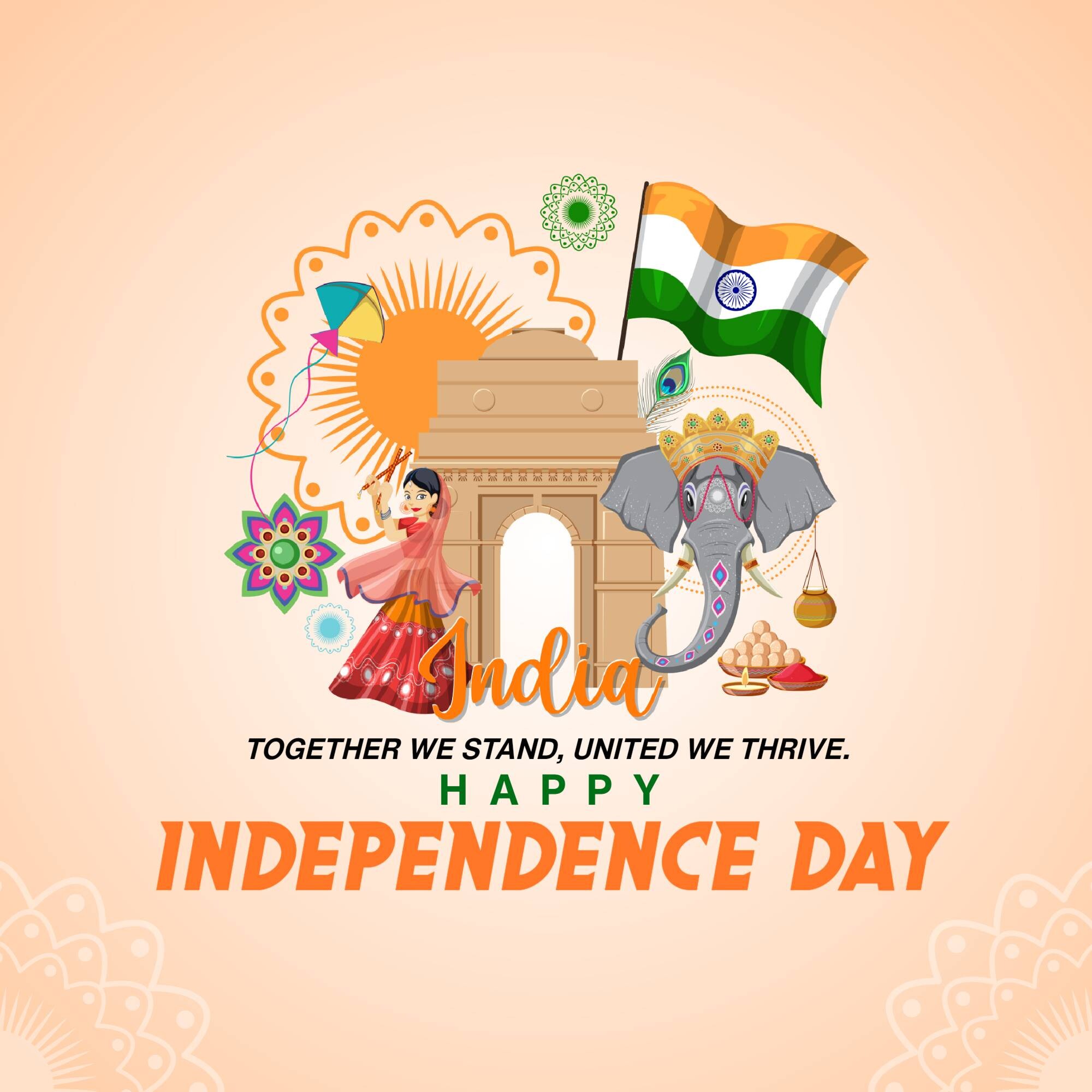 Independence Day