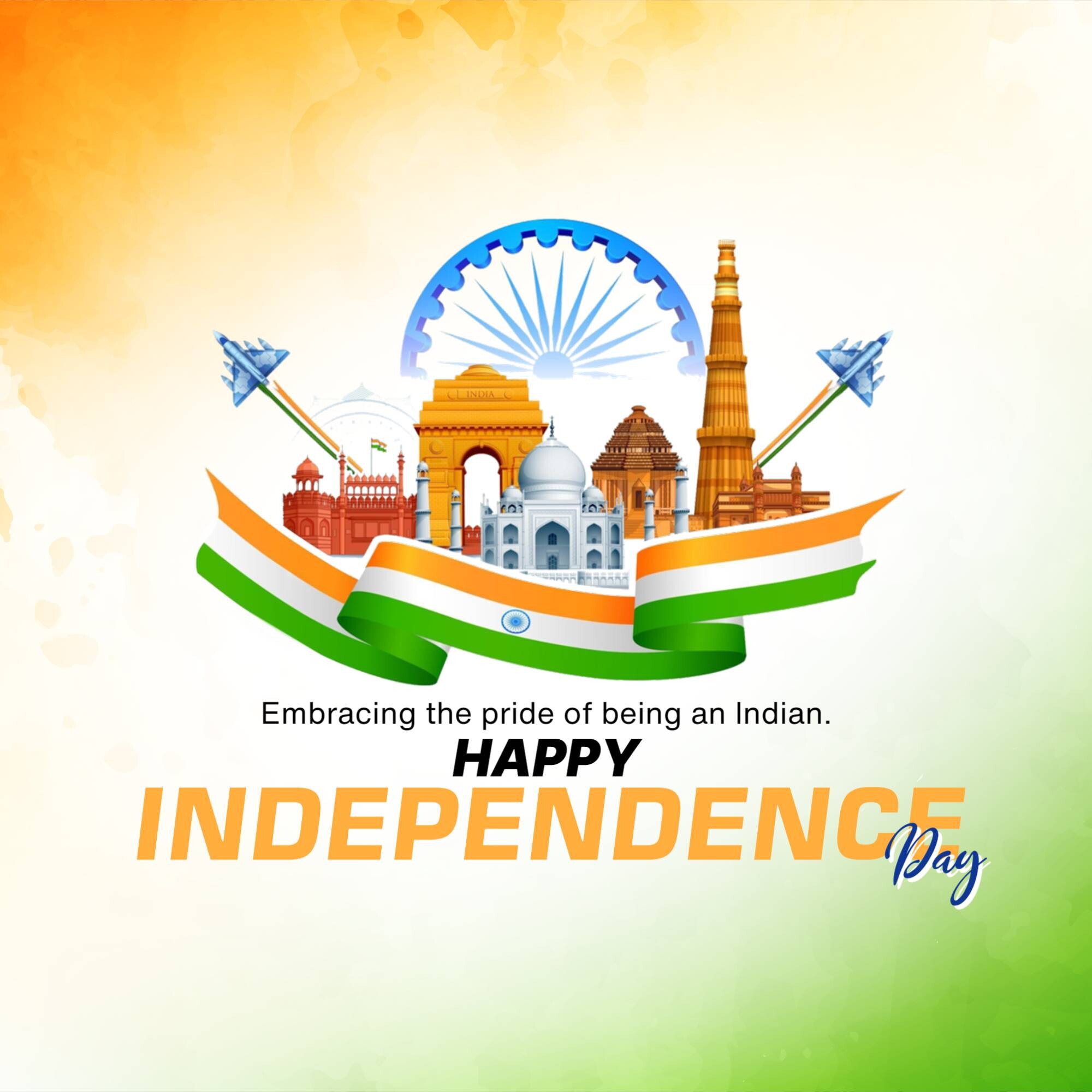 Independence Day