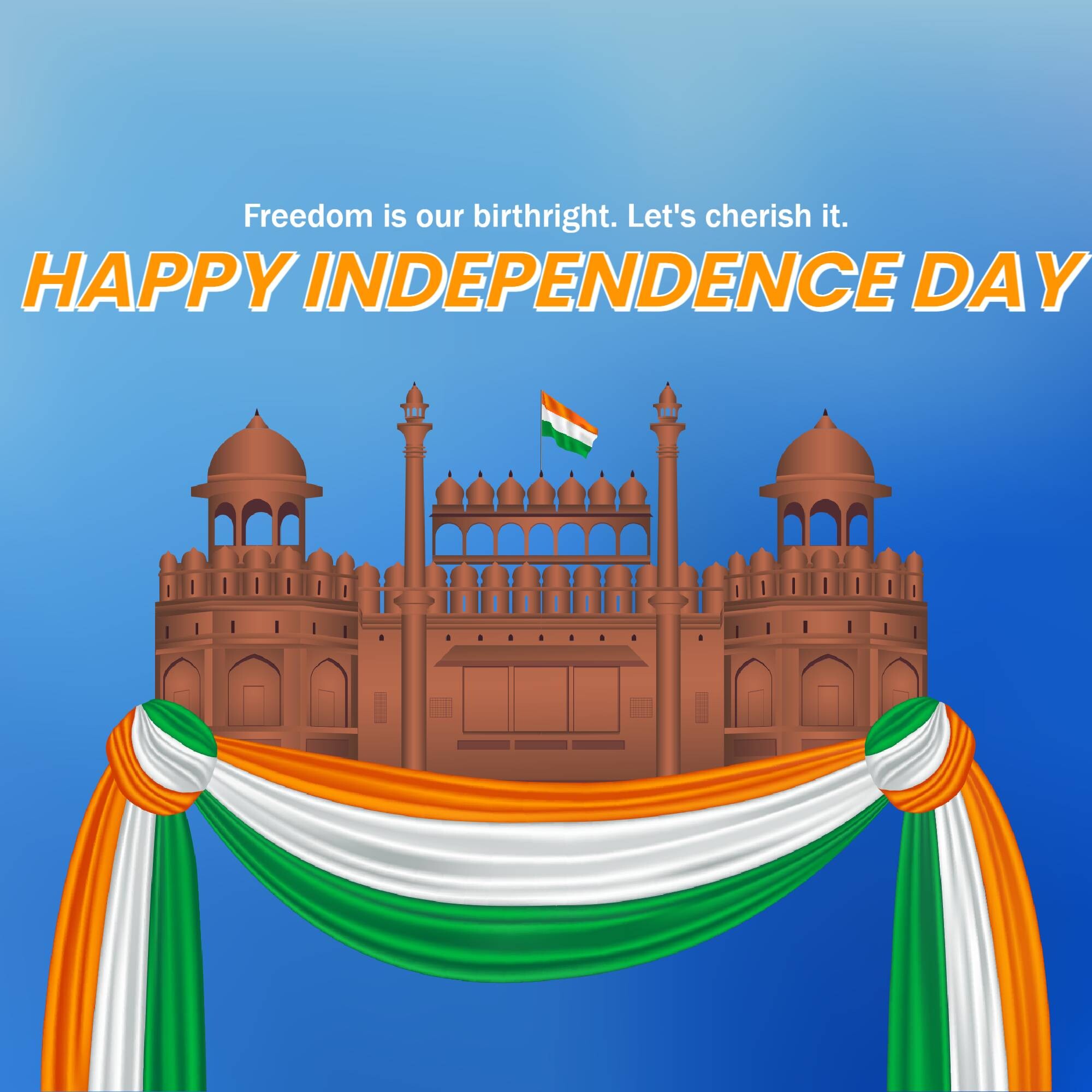 Independence Day
