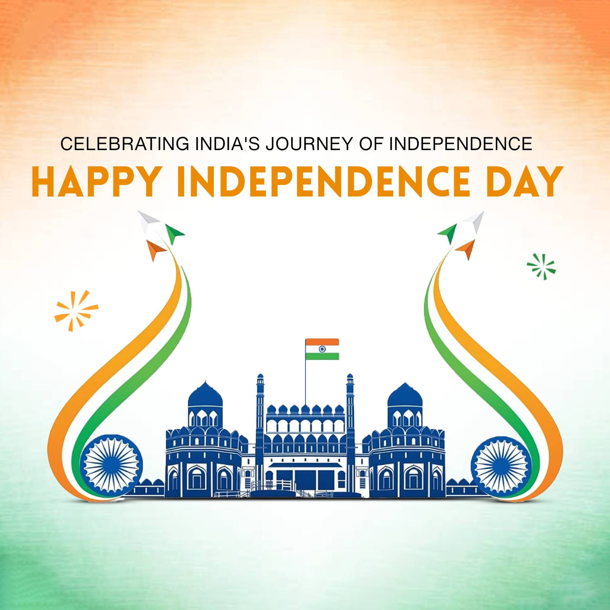 Independence Day